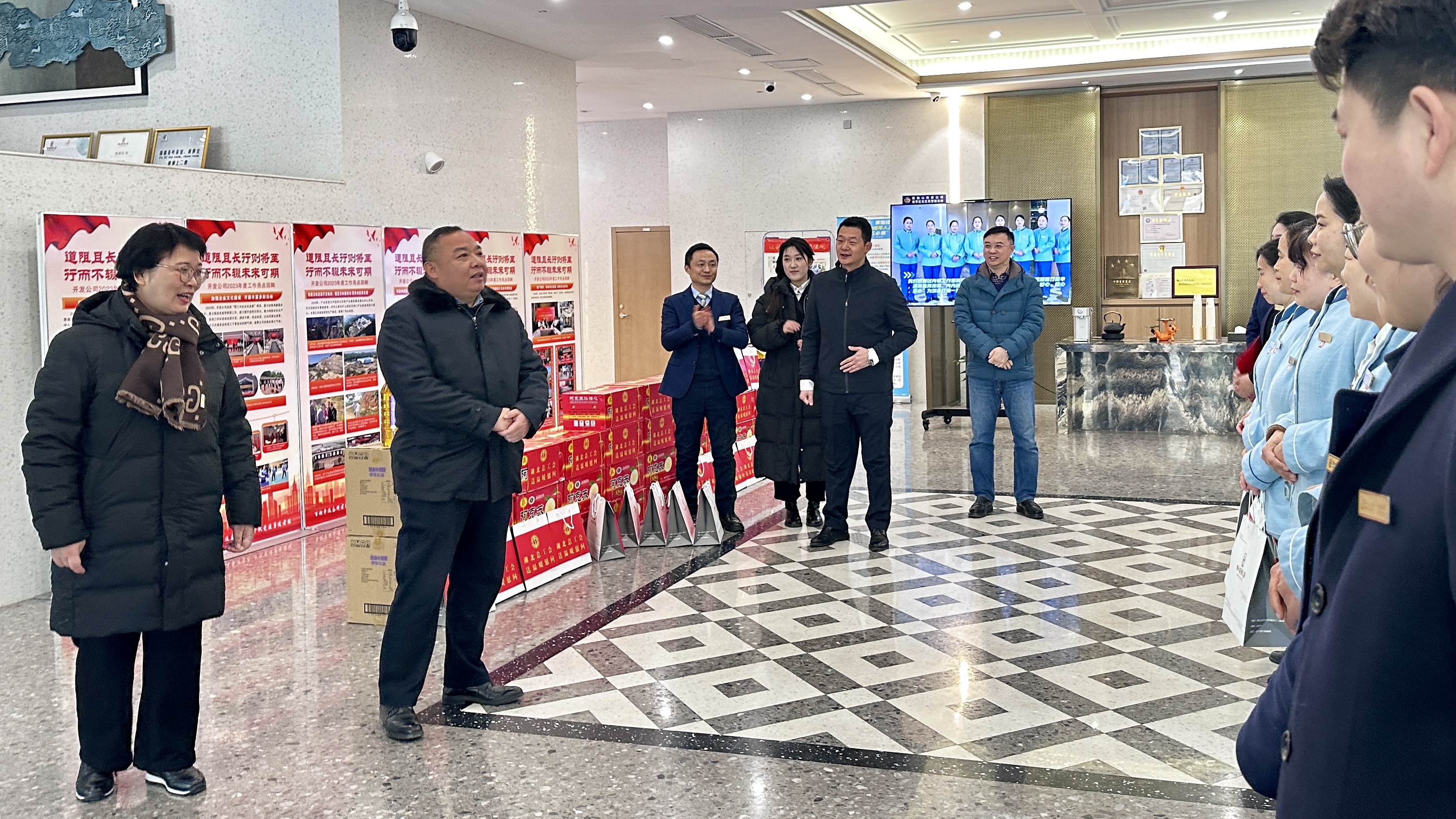 upay钱包下载-UPAY钱包(中国区) -【官方网站】