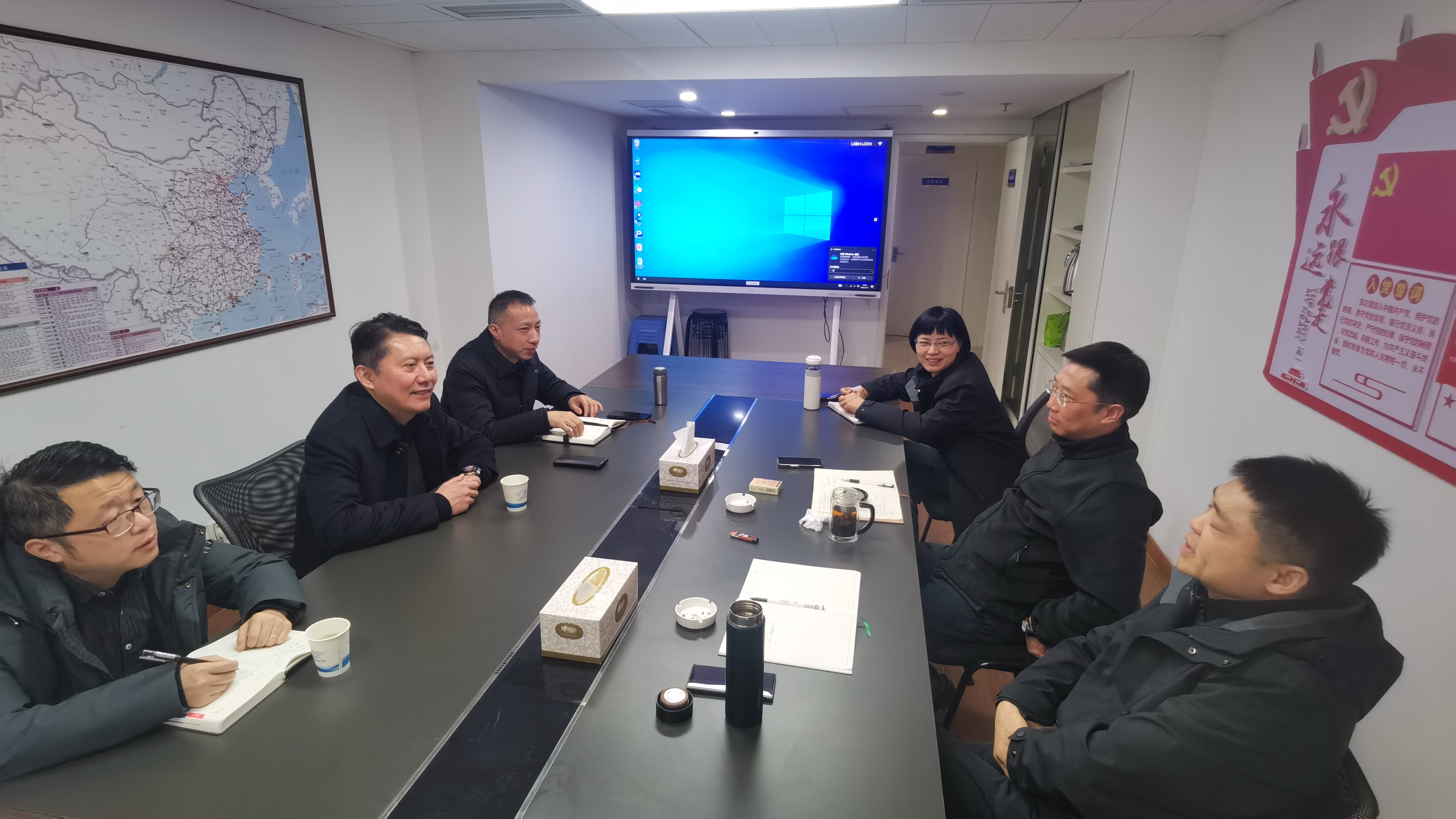 upay钱包下载-UPAY钱包(中国区) -【官方网站】