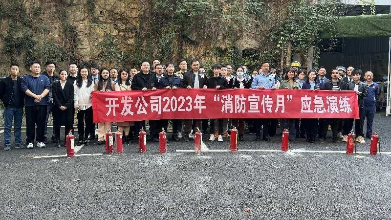 upay钱包下载-UPAY钱包(中国区) -【官方网站】