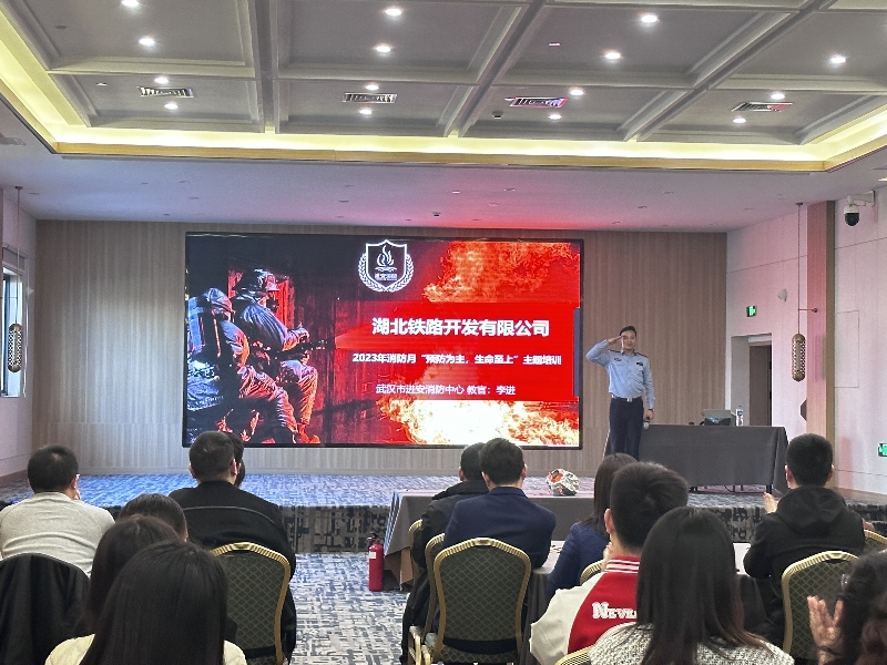 upay钱包下载-UPAY钱包(中国区) -【官方网站】