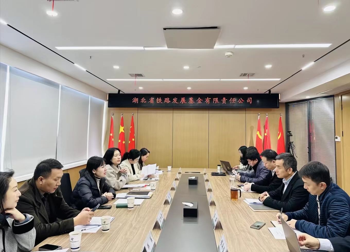 upay钱包下载-UPAY钱包(中国区) -【官方网站】