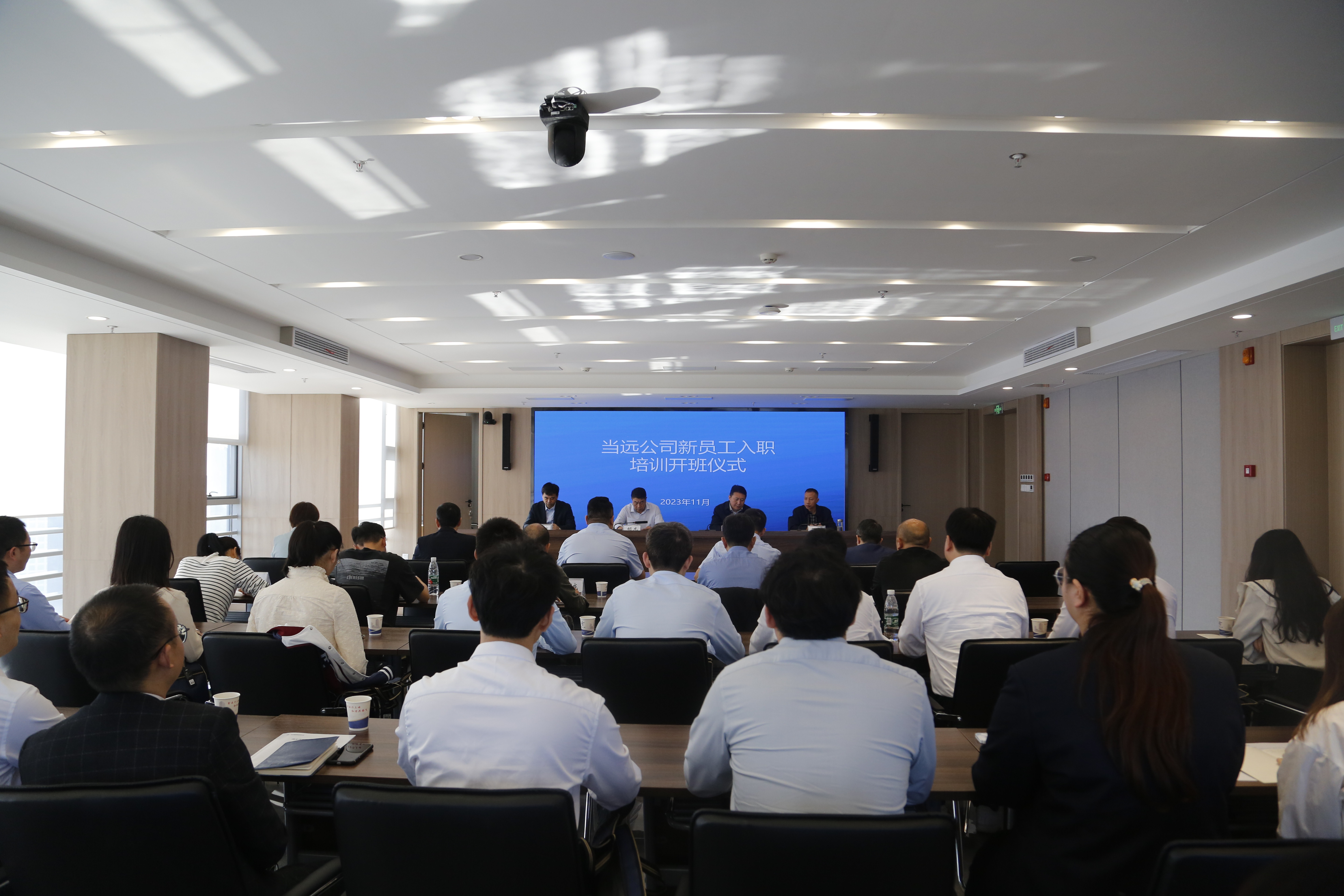 upay钱包下载-UPAY钱包(中国区) -【官方网站】