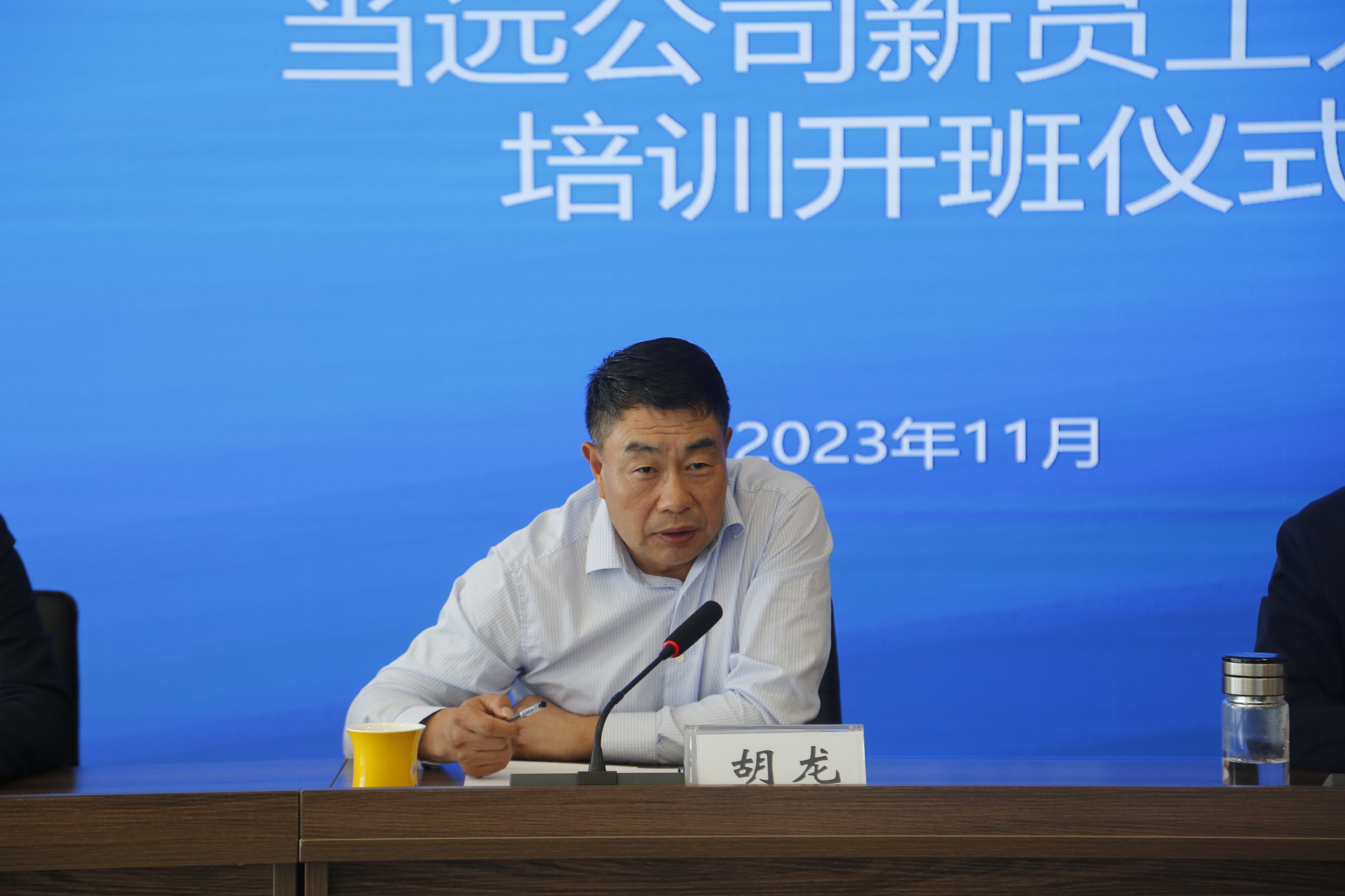 upay钱包下载-UPAY钱包(中国区) -【官方网站】