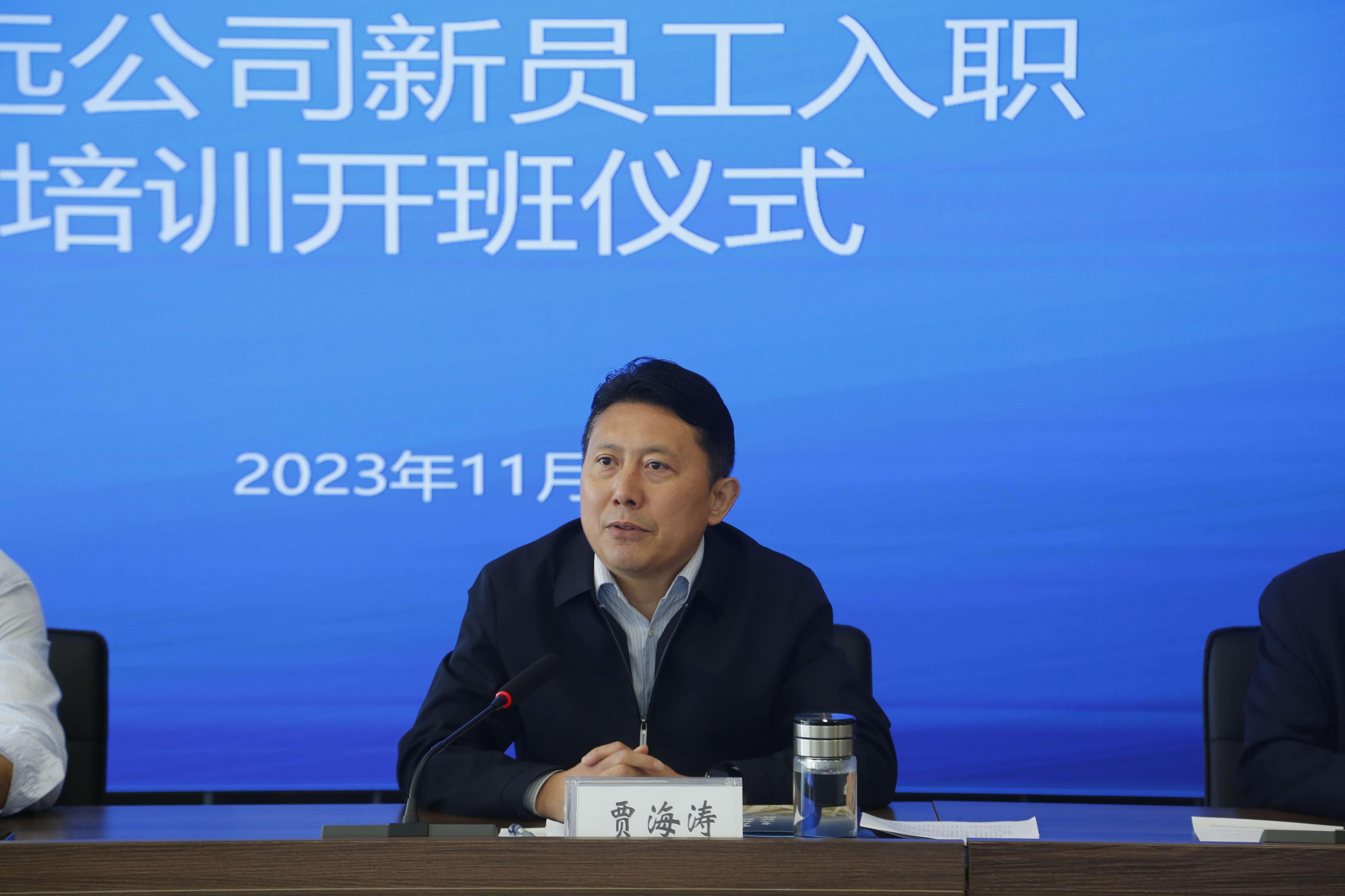 upay钱包下载-UPAY钱包(中国区) -【官方网站】