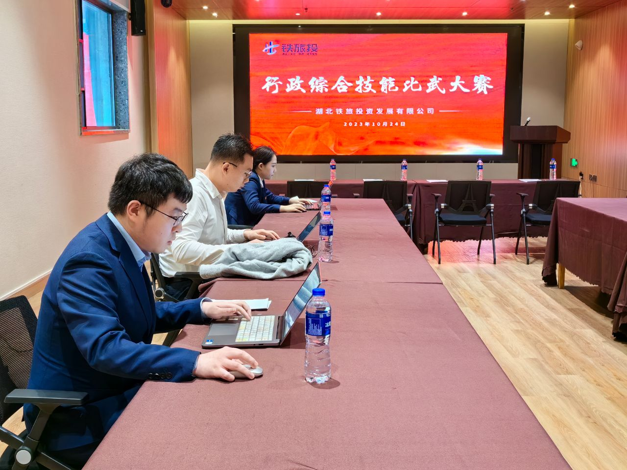 upay钱包下载-UPAY钱包(中国区) -【官方网站】