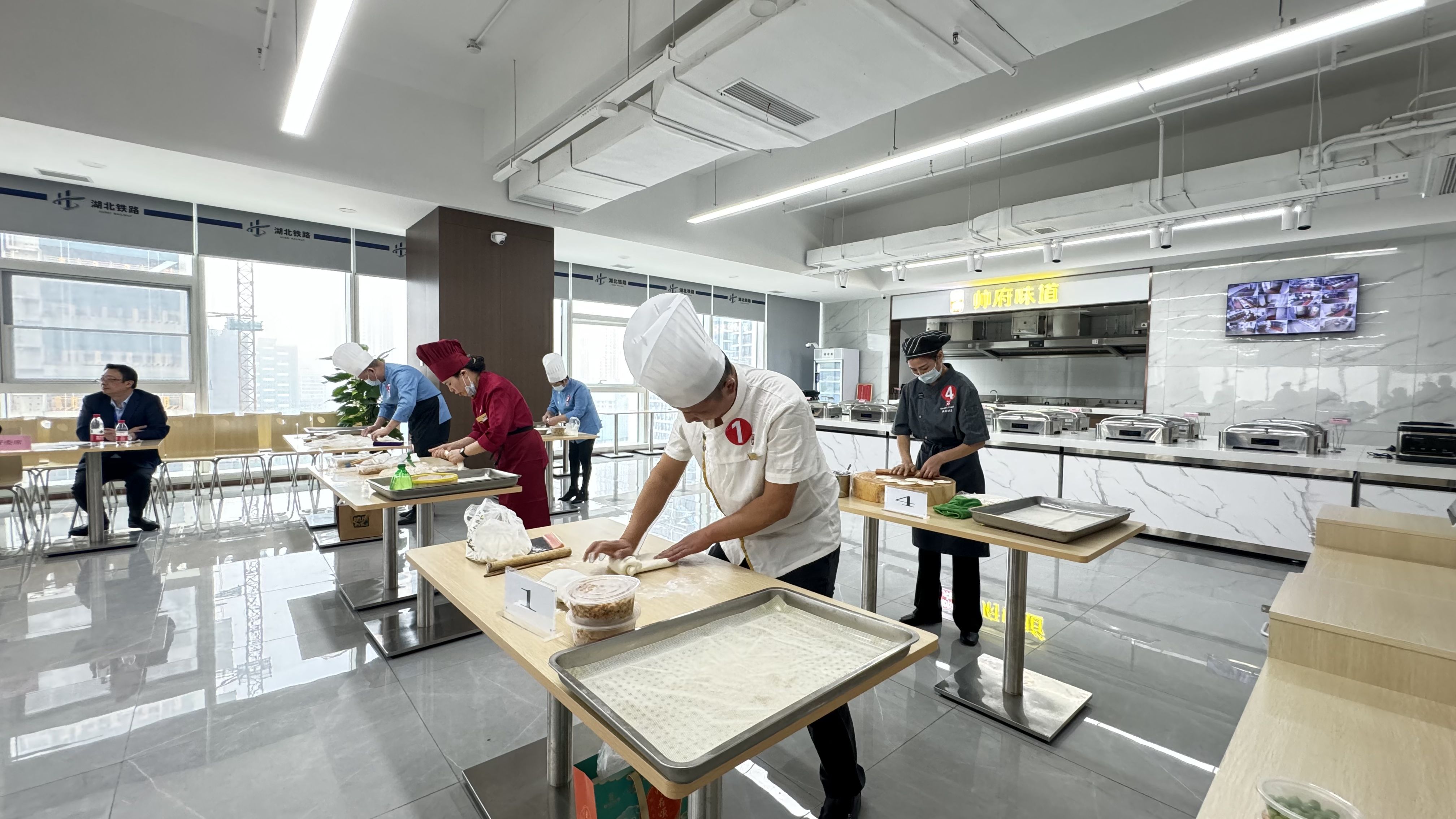 upay钱包下载-UPAY钱包(中国区) -【官方网站】