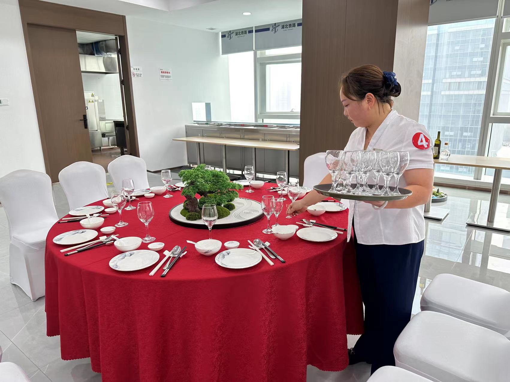 upay钱包下载-UPAY钱包(中国区) -【官方网站】