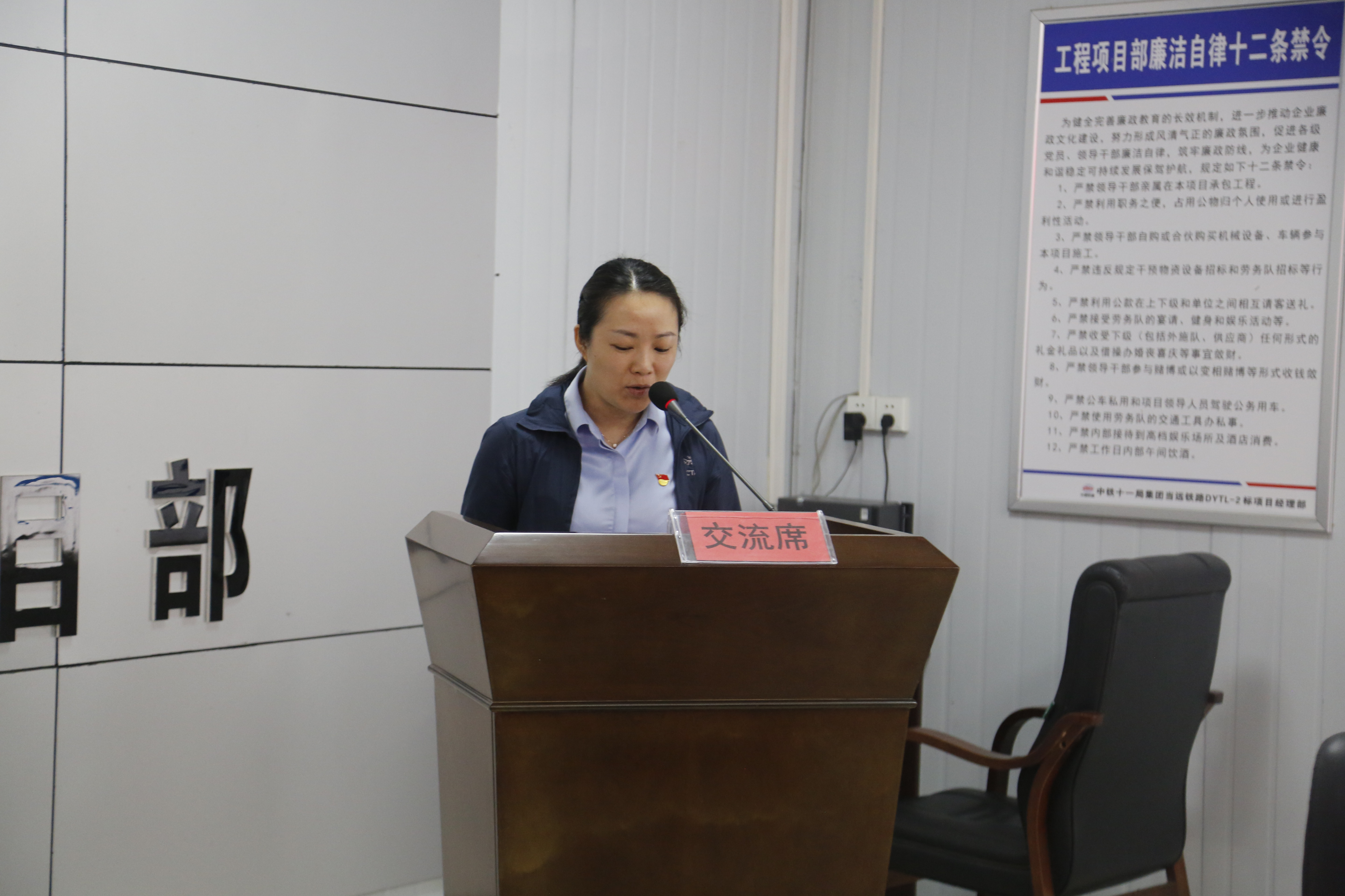 upay钱包下载-UPAY钱包(中国区) -【官方网站】