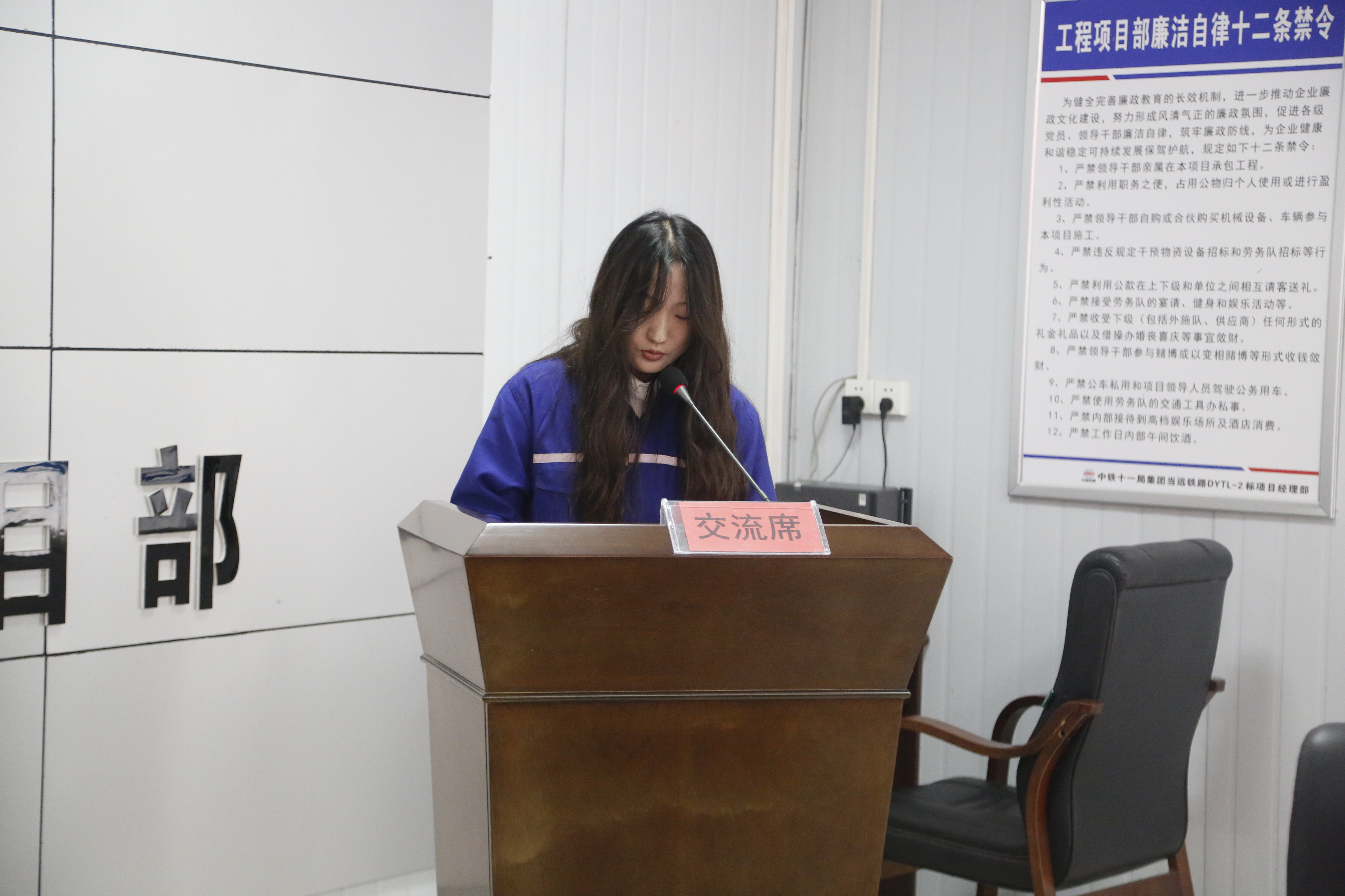 upay钱包下载-UPAY钱包(中国区) -【官方网站】