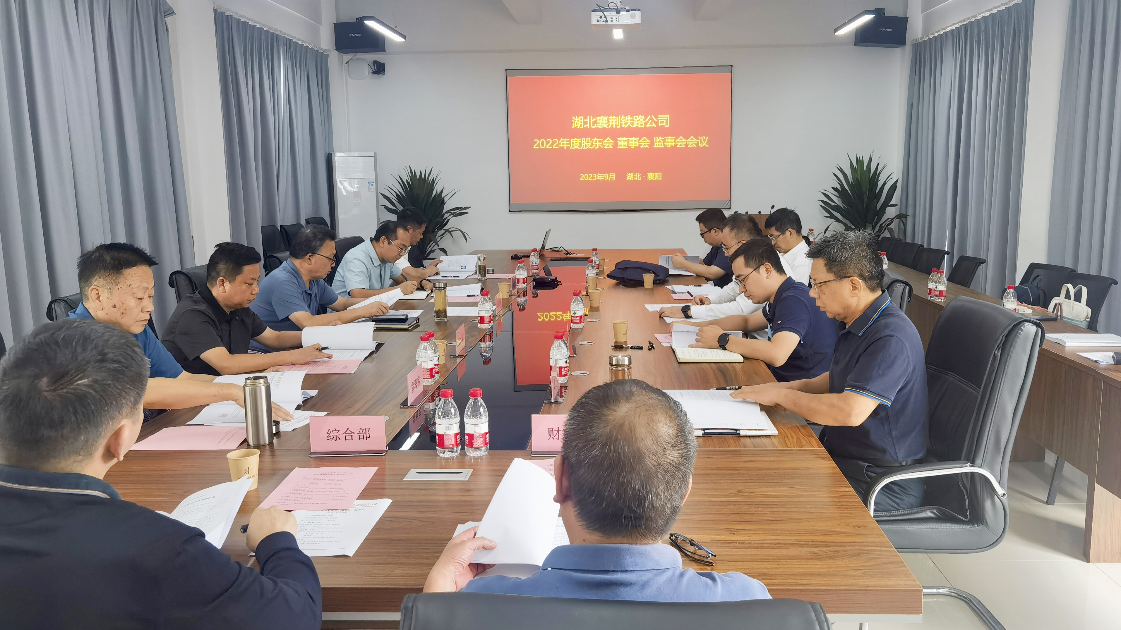 upay钱包下载-UPAY钱包(中国区) -【官方网站】