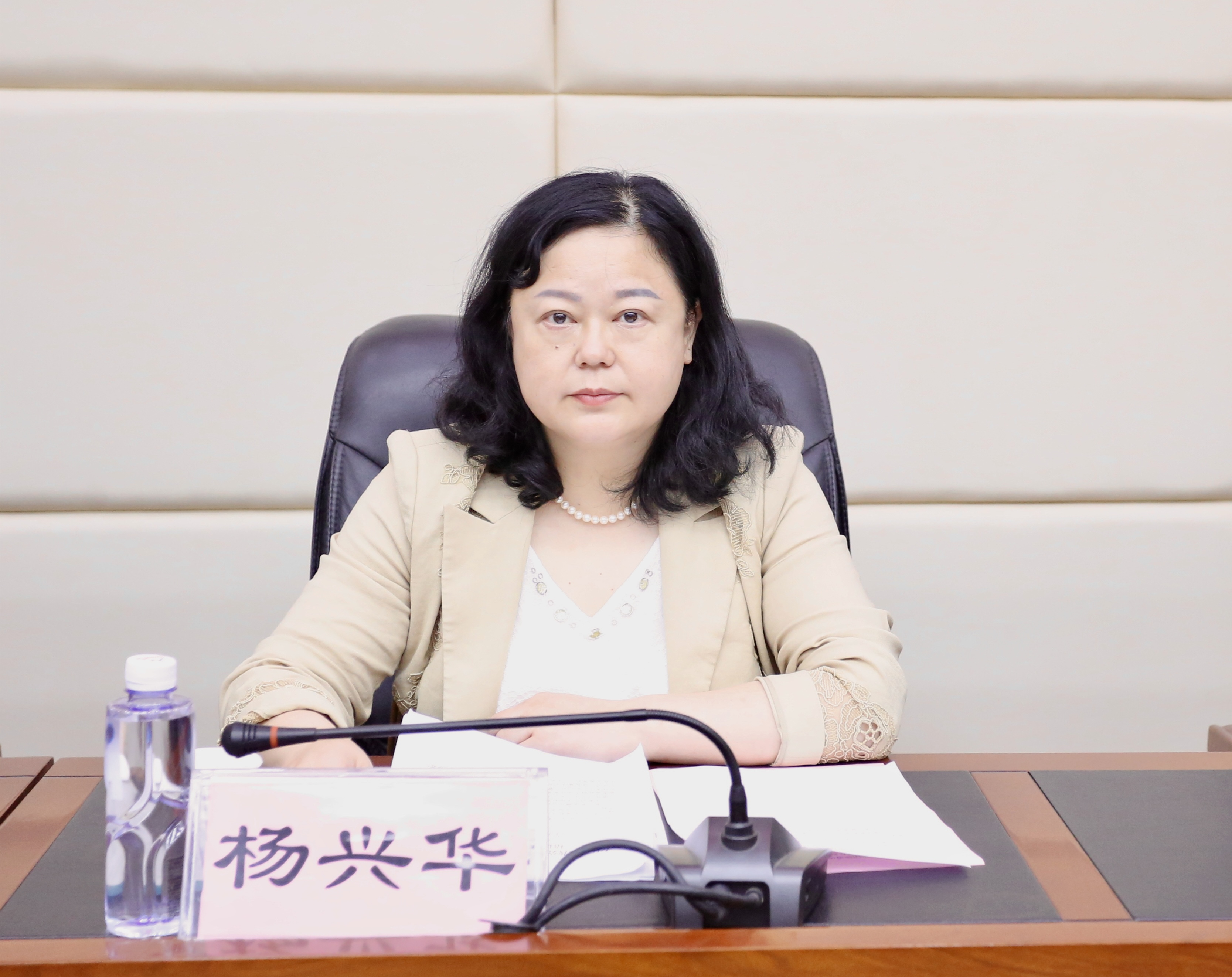 upay钱包下载-UPAY钱包(中国区) -【官方网站】