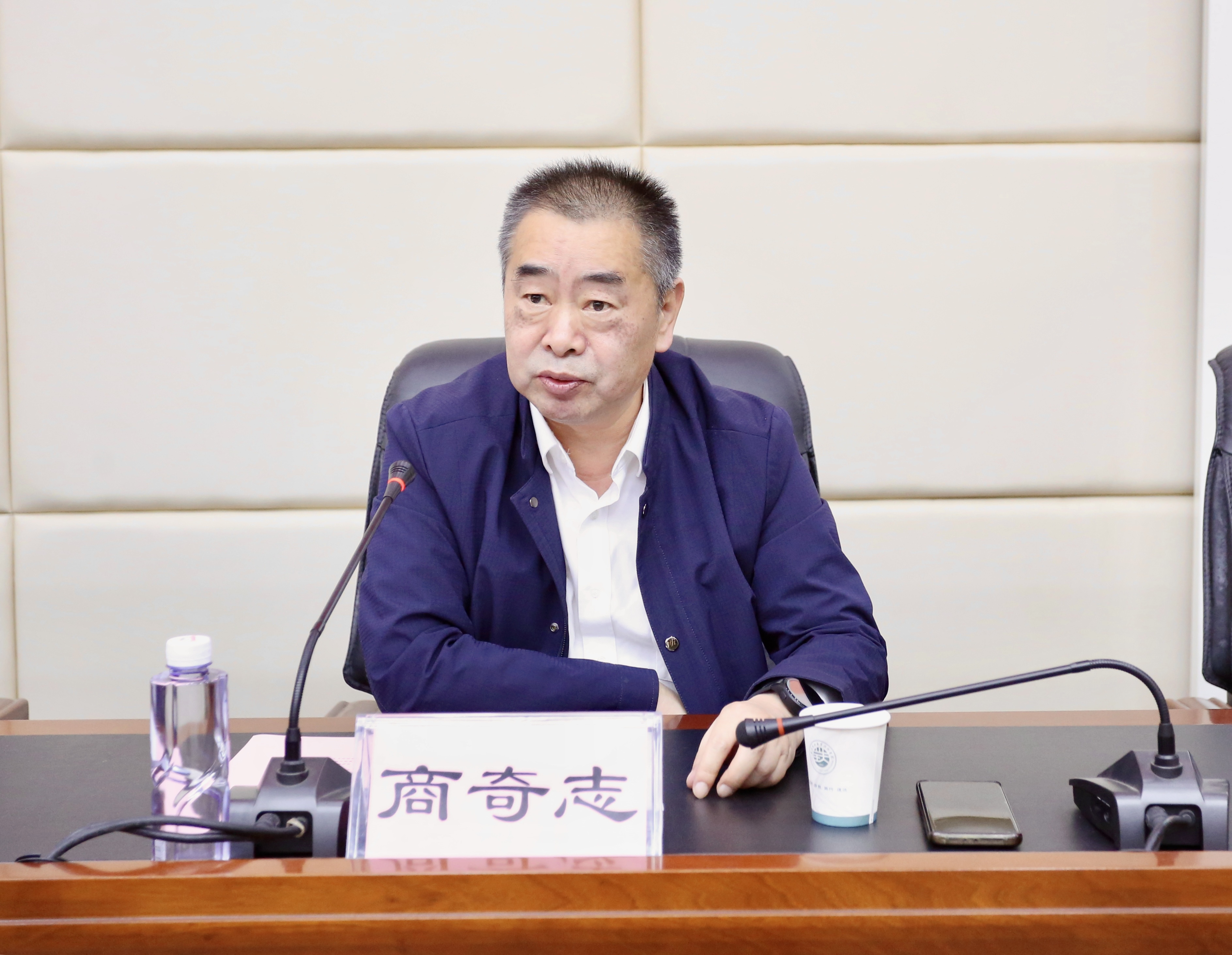 upay钱包下载-UPAY钱包(中国区) -【官方网站】