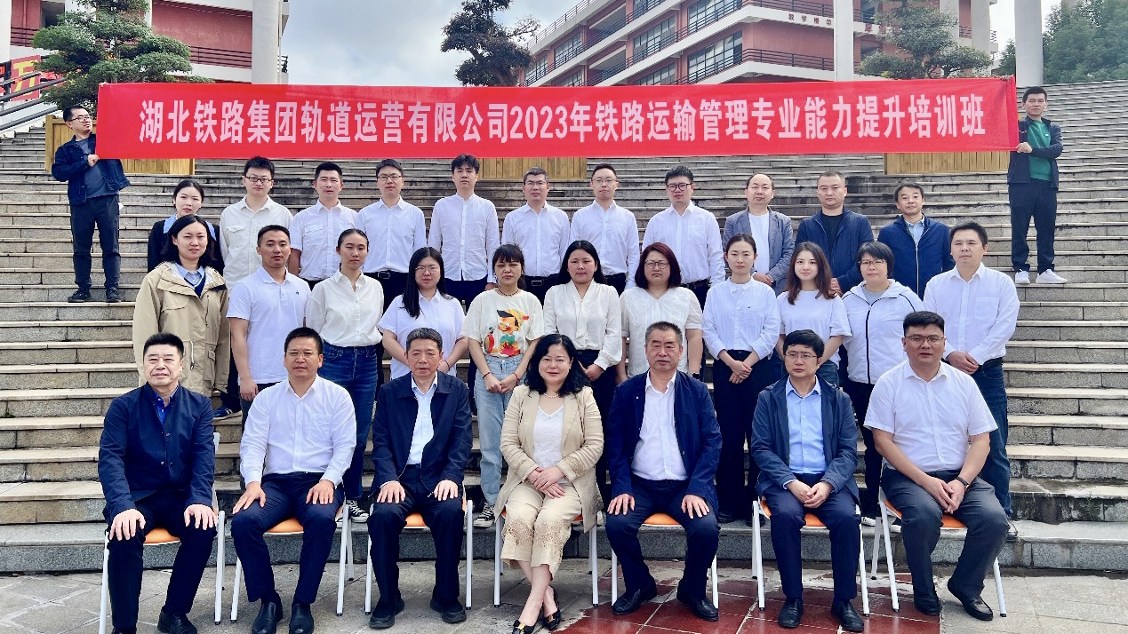 upay钱包下载-UPAY钱包(中国区) -【官方网站】