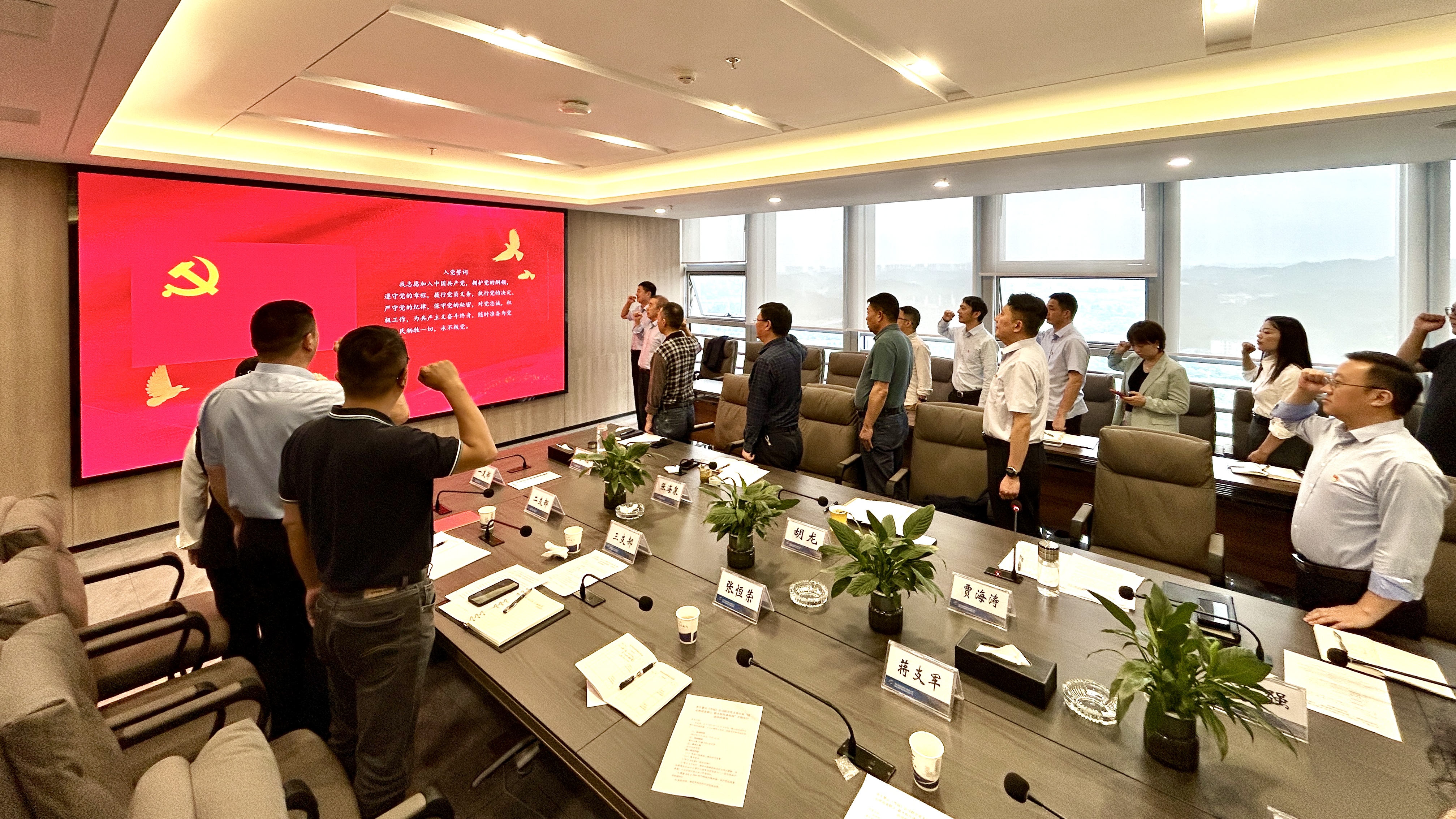 upay钱包下载-UPAY钱包(中国区) -【官方网站】