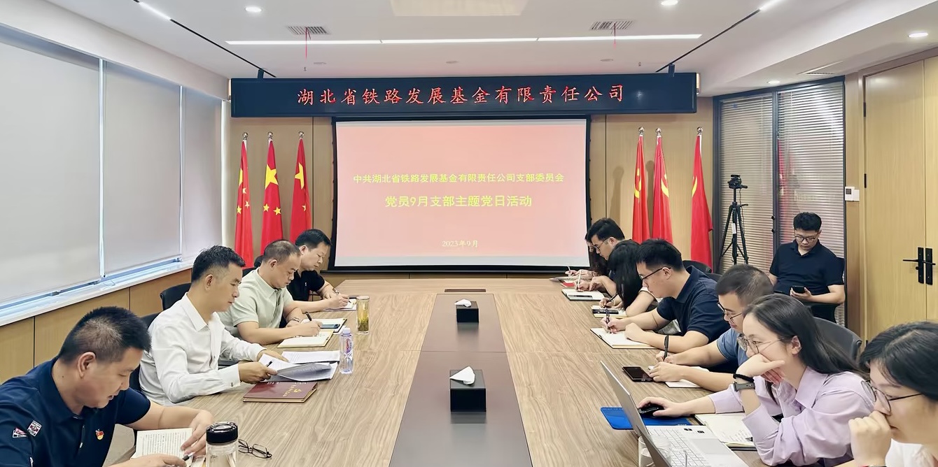 upay钱包下载-UPAY钱包(中国区) -【官方网站】
