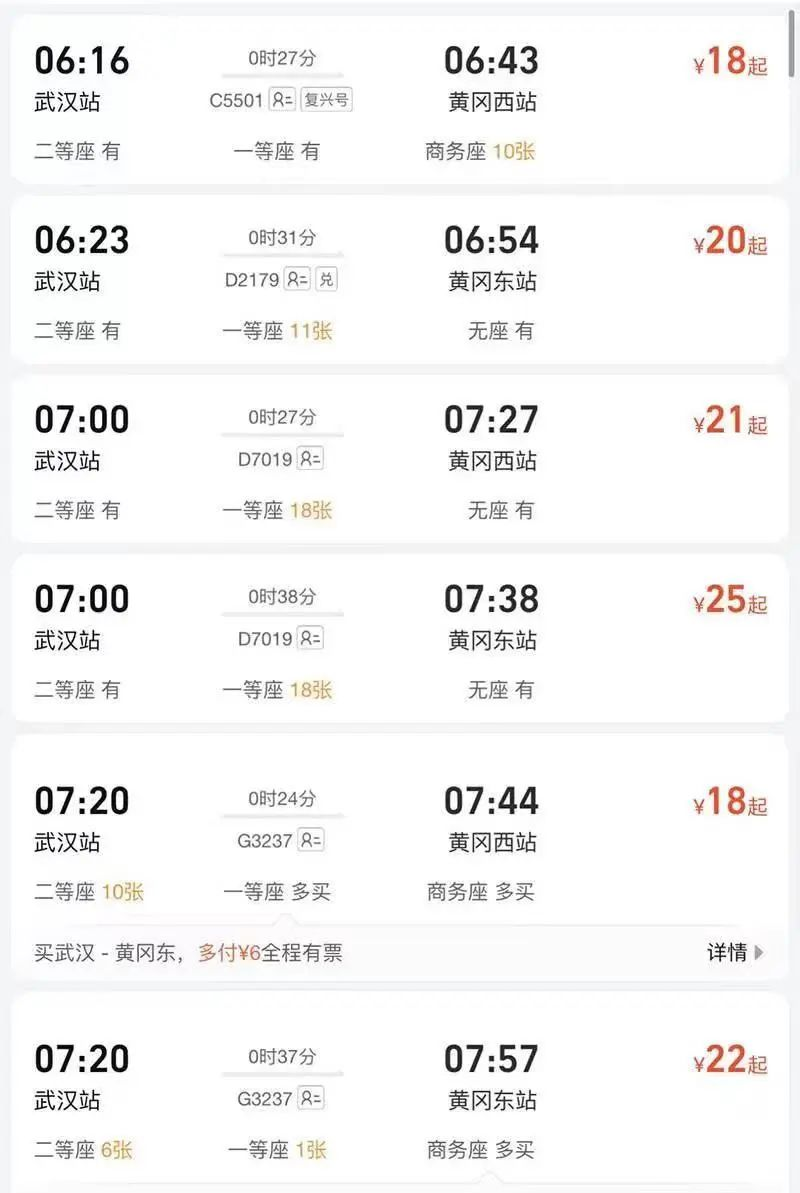 upay钱包下载-UPAY钱包(中国区) -【官方网站】