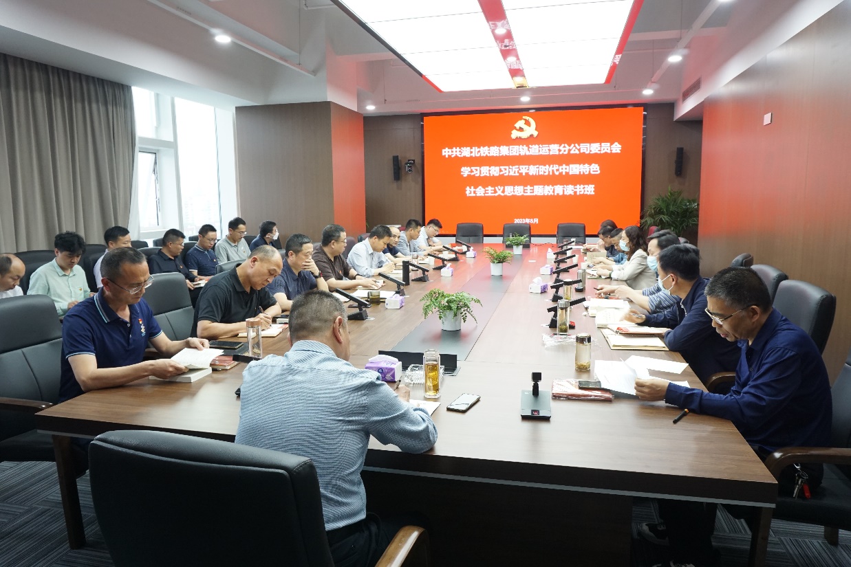 upay钱包下载-UPAY钱包(中国区) -【官方网站】