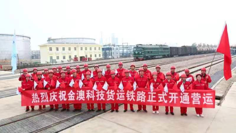 upay钱包下载-UPAY钱包(中国区) -【官方网站】