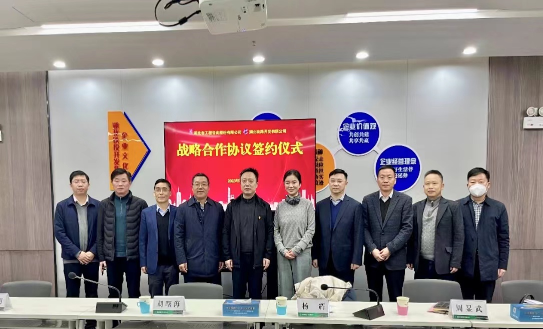 upay钱包下载-UPAY钱包(中国区) -【官方网站】