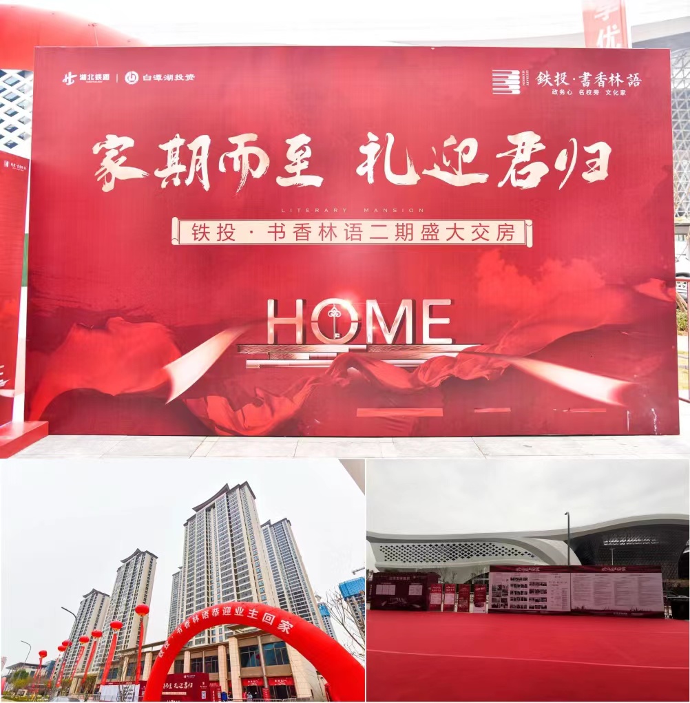 upay钱包下载-UPAY钱包(中国区) -【官方网站】