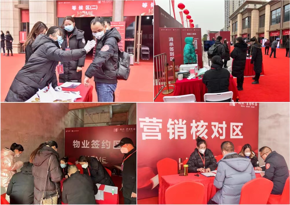 upay钱包下载-UPAY钱包(中国区) -【官方网站】