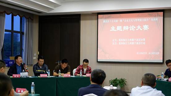 upay钱包下载-UPAY钱包(中国区) -【官方网站】