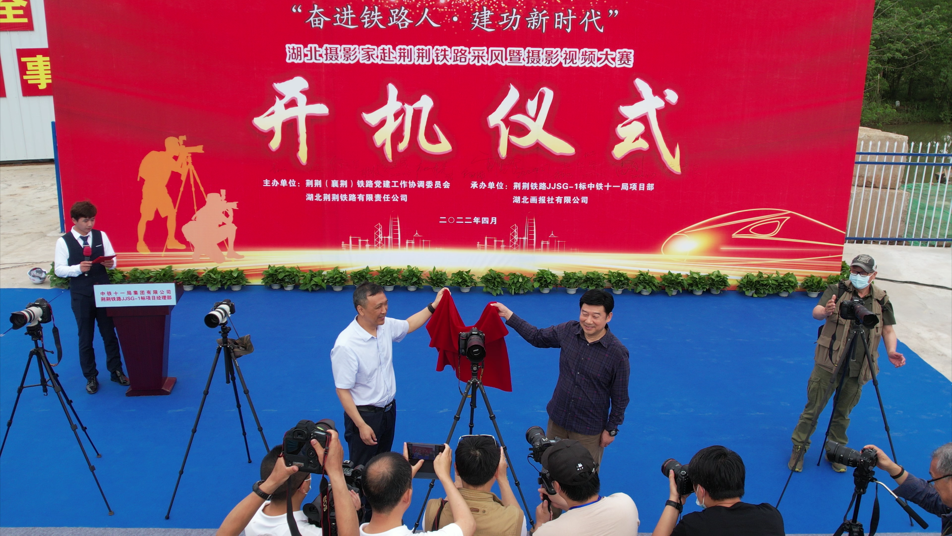 upay钱包下载-UPAY钱包(中国区) -【官方网站】