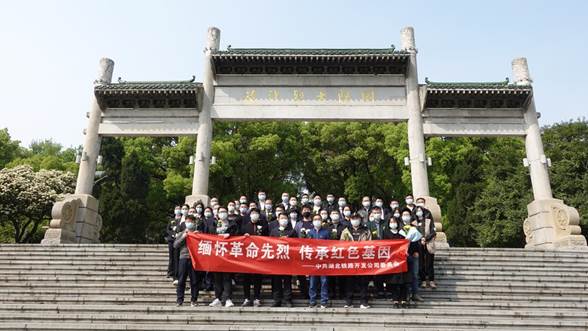 upay钱包下载-UPAY钱包(中国区) -【官方网站】