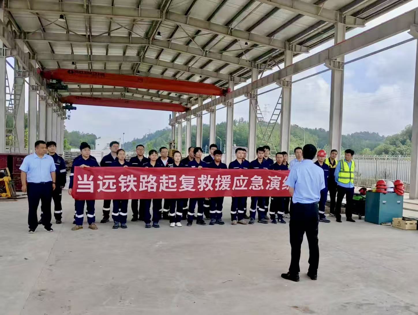 upay钱包下载-UPAY钱包(中国区) -【官方网站】