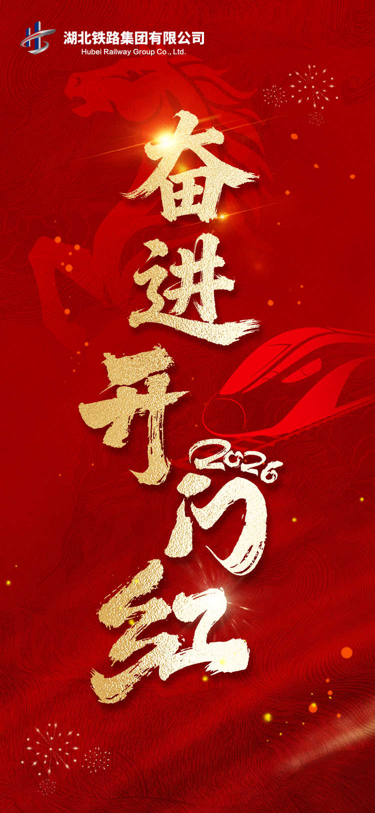 upay钱包下载-UPAY钱包(中国区) -【官方网站】