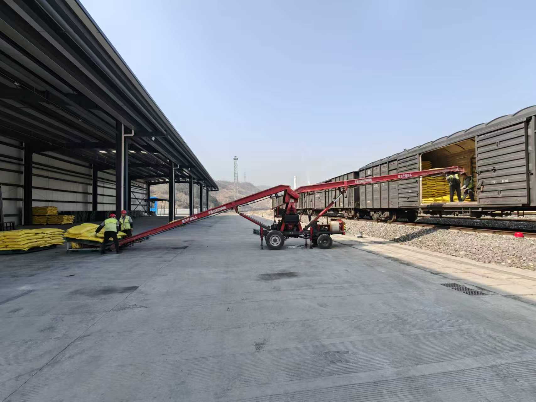 upay钱包下载-UPAY钱包(中国区) -【官方网站】