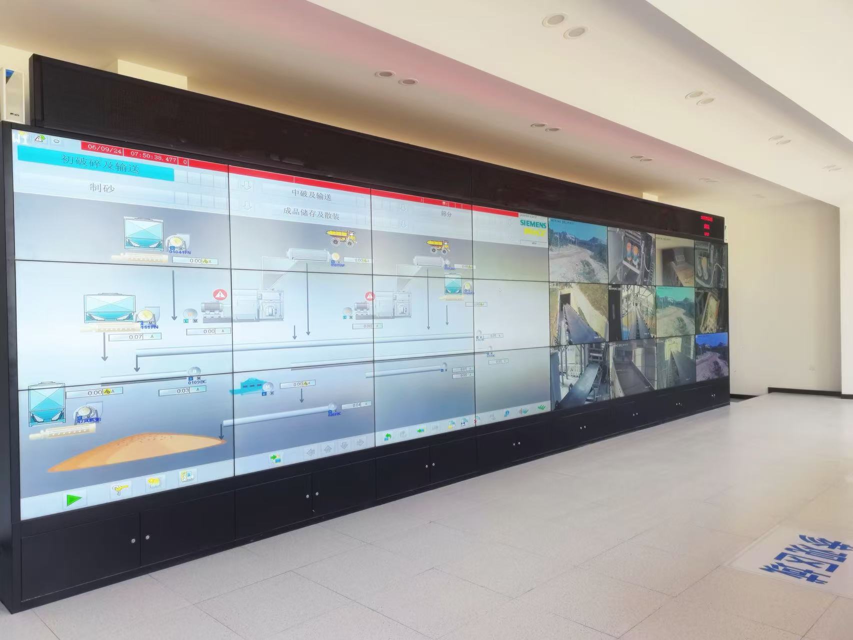 upay钱包下载-UPAY钱包(中国区) -【官方网站】