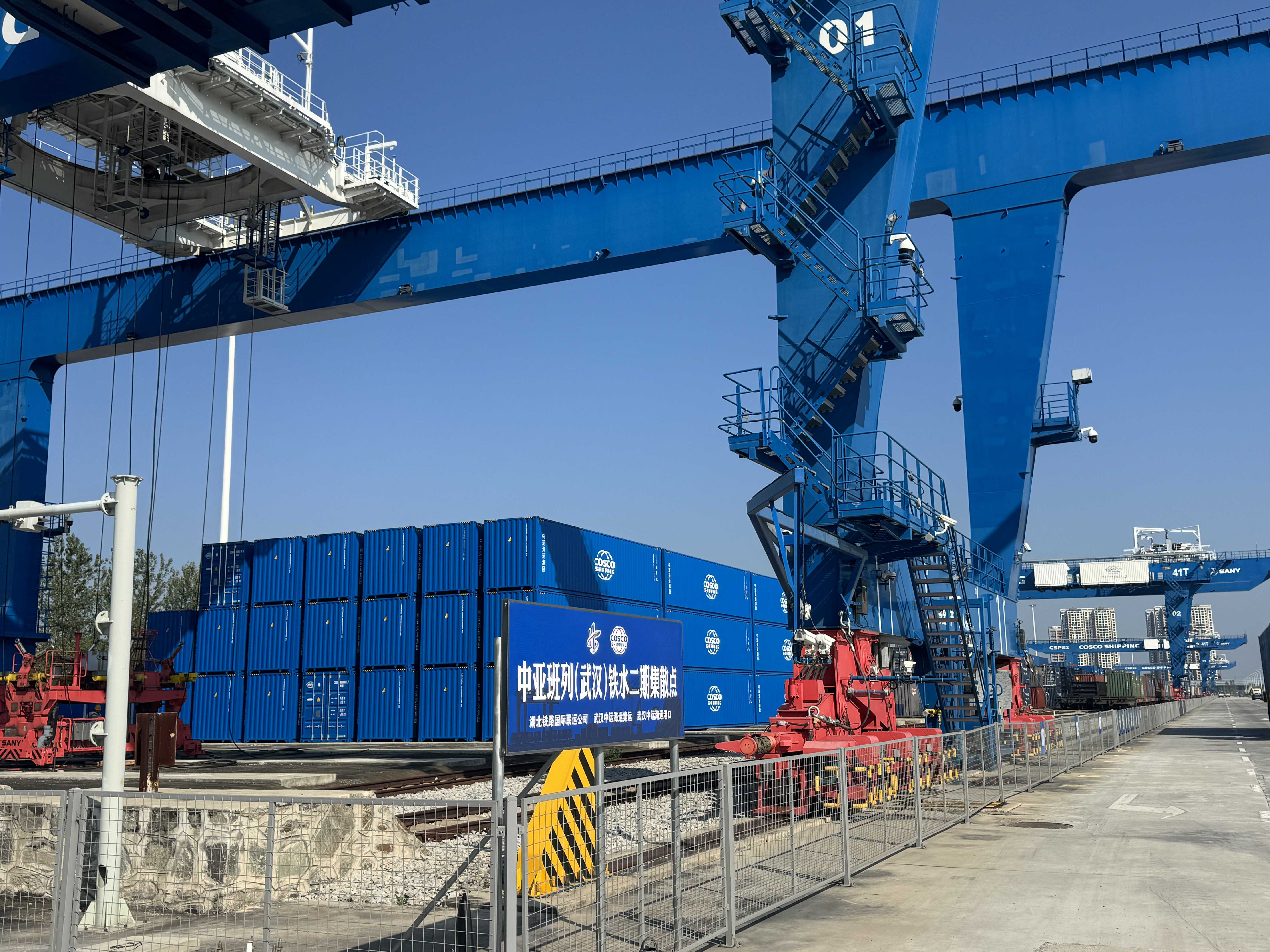 upay钱包下载-UPAY钱包(中国区) -【官方网站】