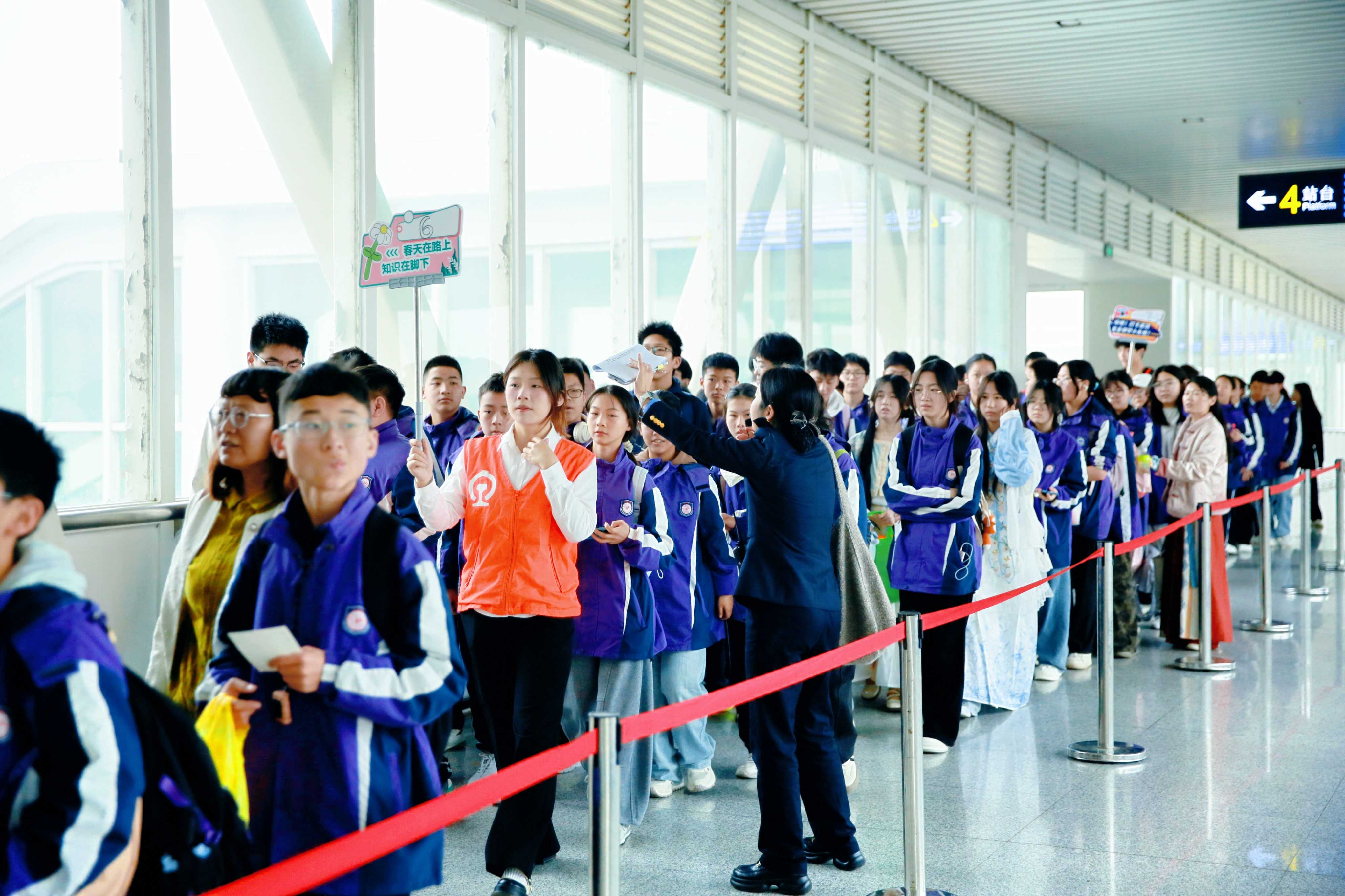 upay钱包下载-UPAY钱包(中国区) -【官方网站】