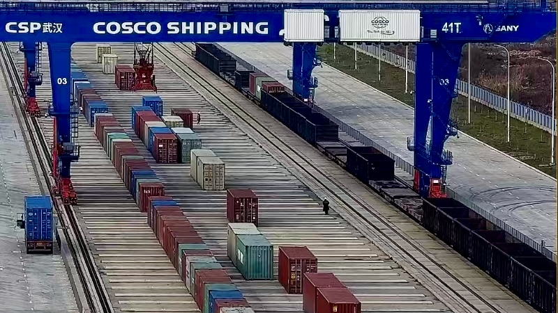 upay钱包下载-UPAY钱包(中国区) -【官方网站】