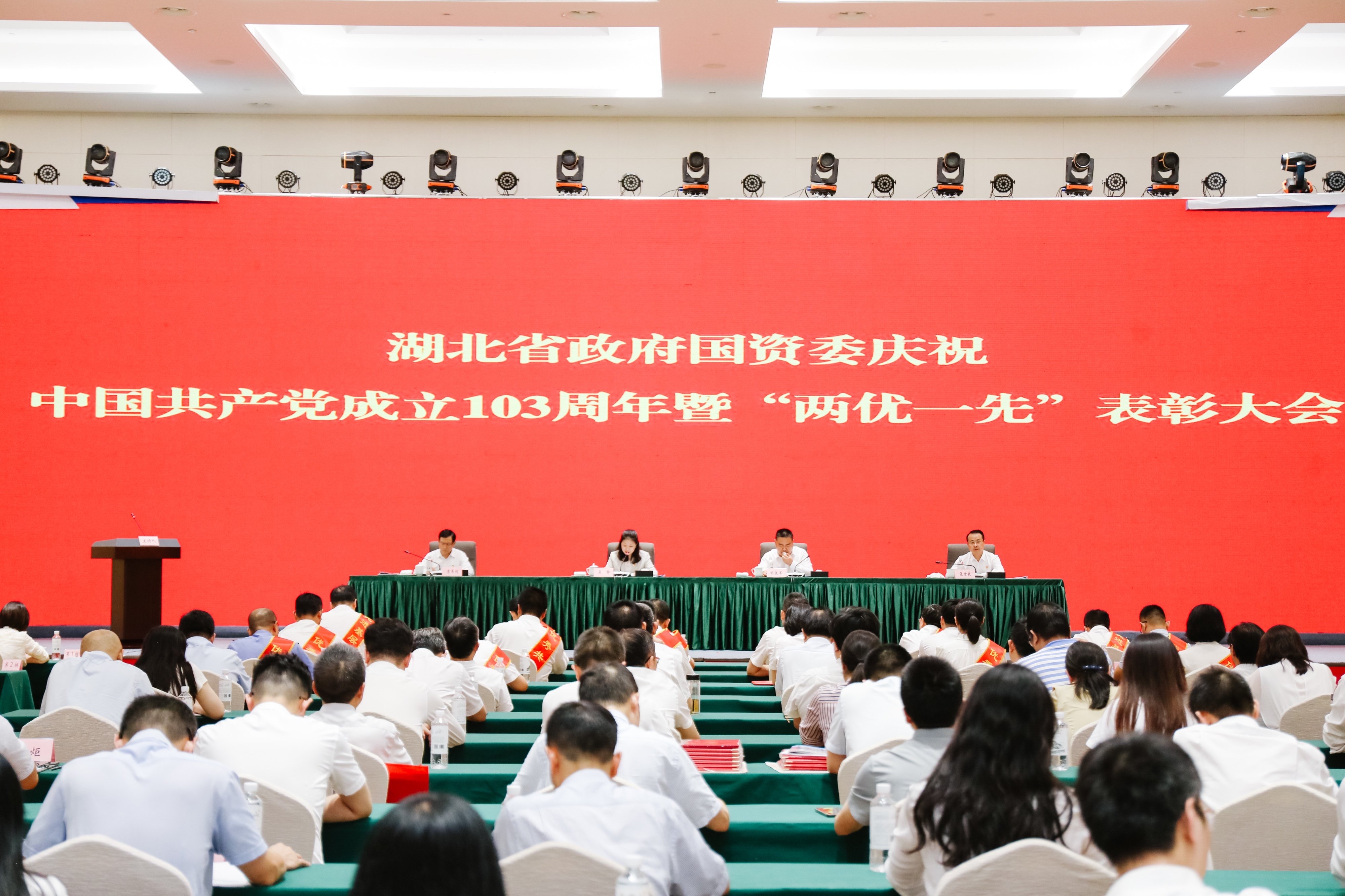 upay钱包下载-UPAY钱包(中国区) -【官方网站】