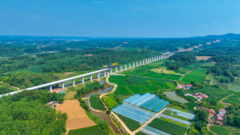 upay钱包下载-UPAY钱包(中国区) -【官方网站】