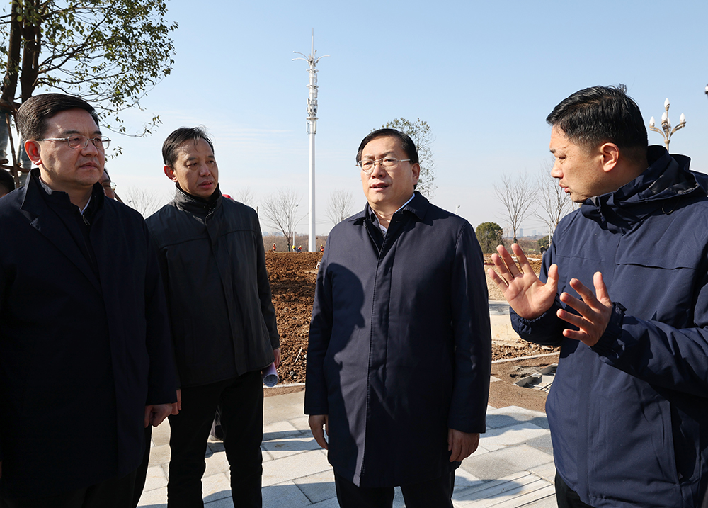 upay钱包下载-UPAY钱包(中国区) -【官方网站】