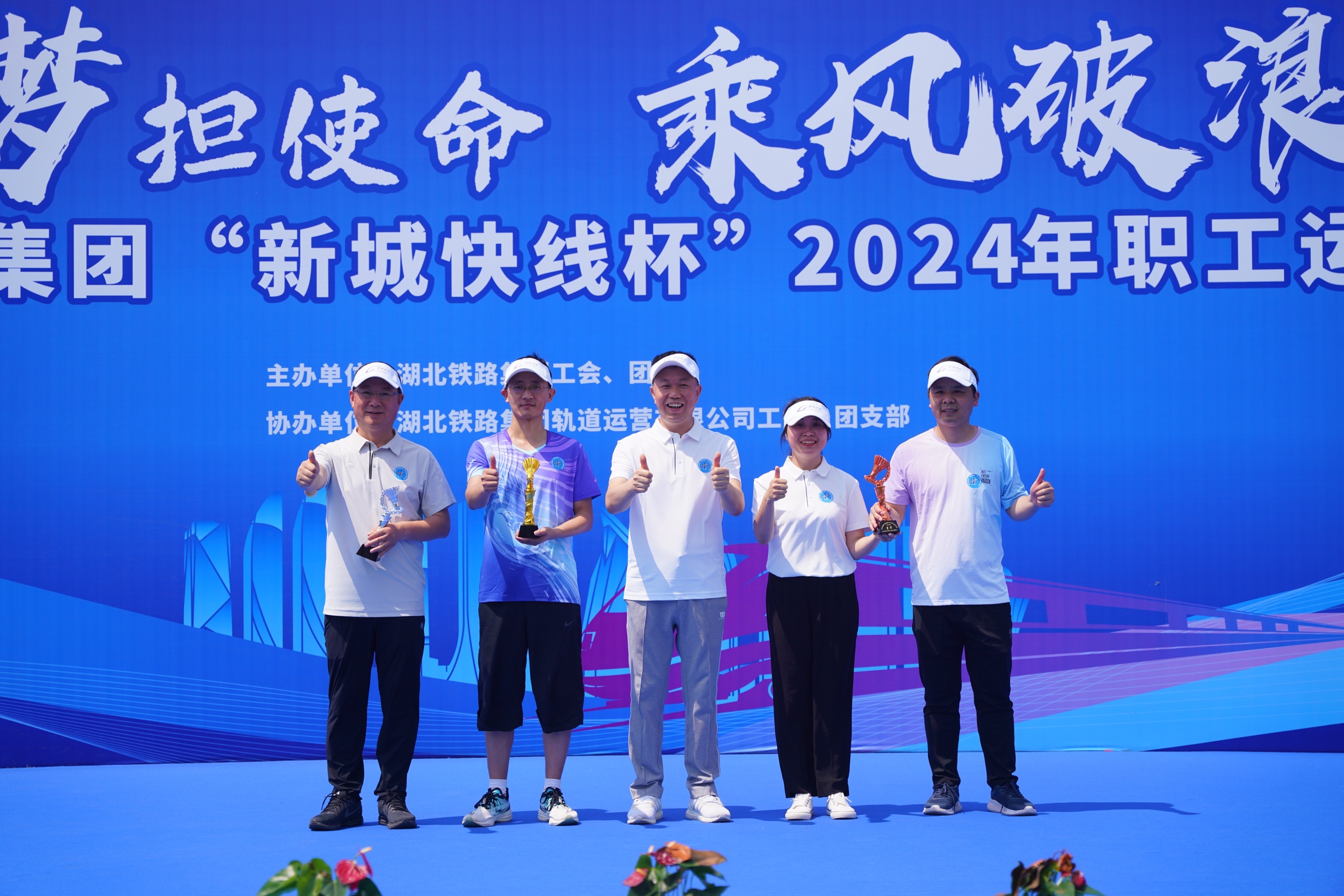 upay钱包下载-UPAY钱包(中国区) -【官方网站】