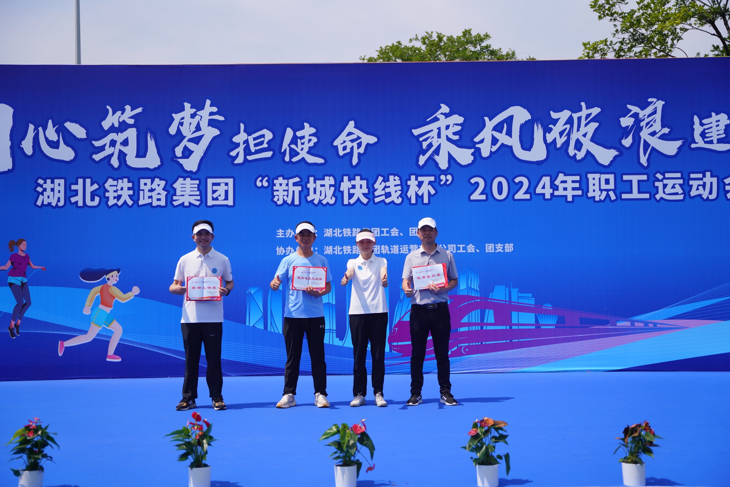 upay钱包下载-UPAY钱包(中国区) -【官方网站】