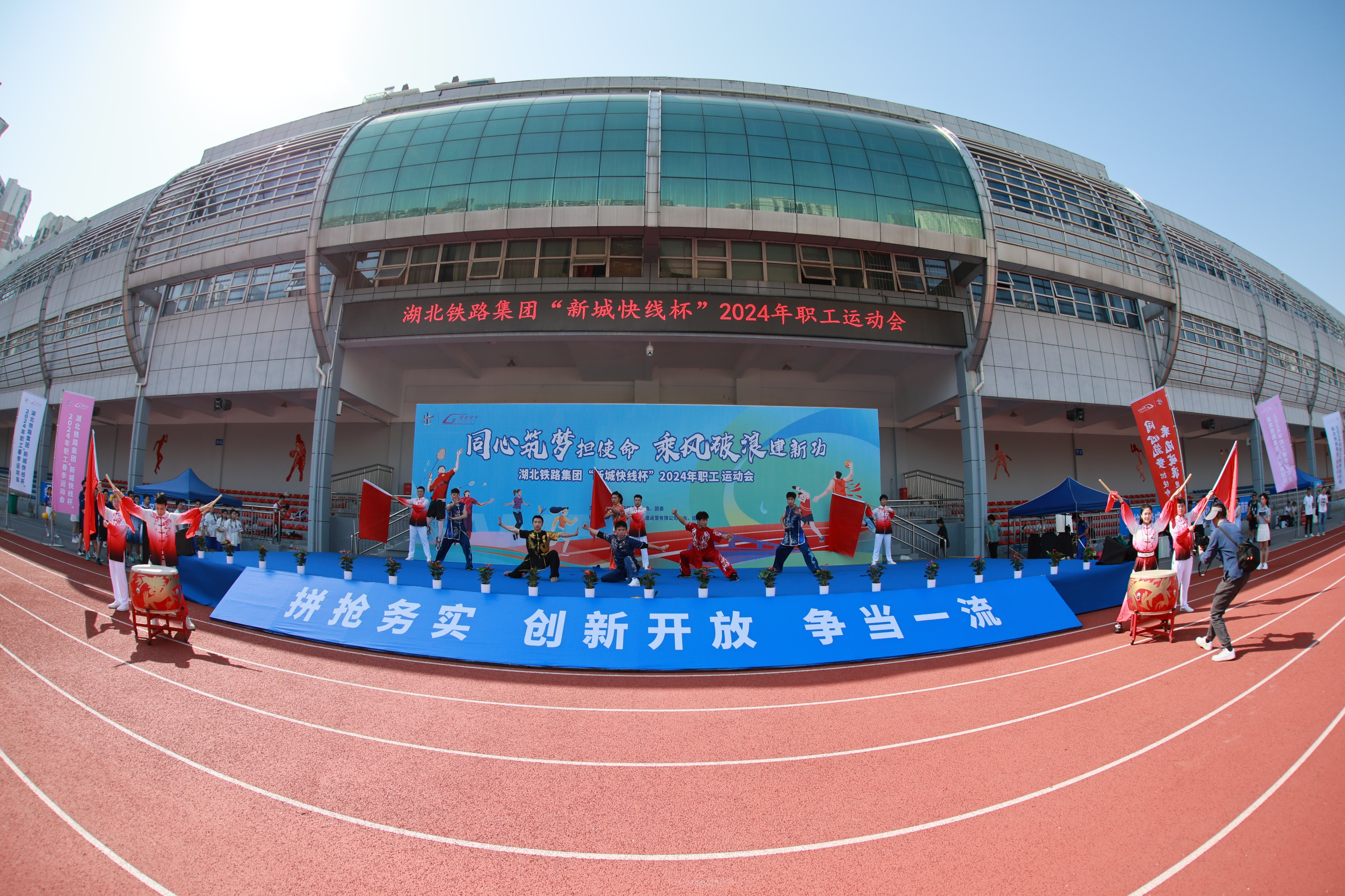 upay钱包下载-UPAY钱包(中国区) -【官方网站】