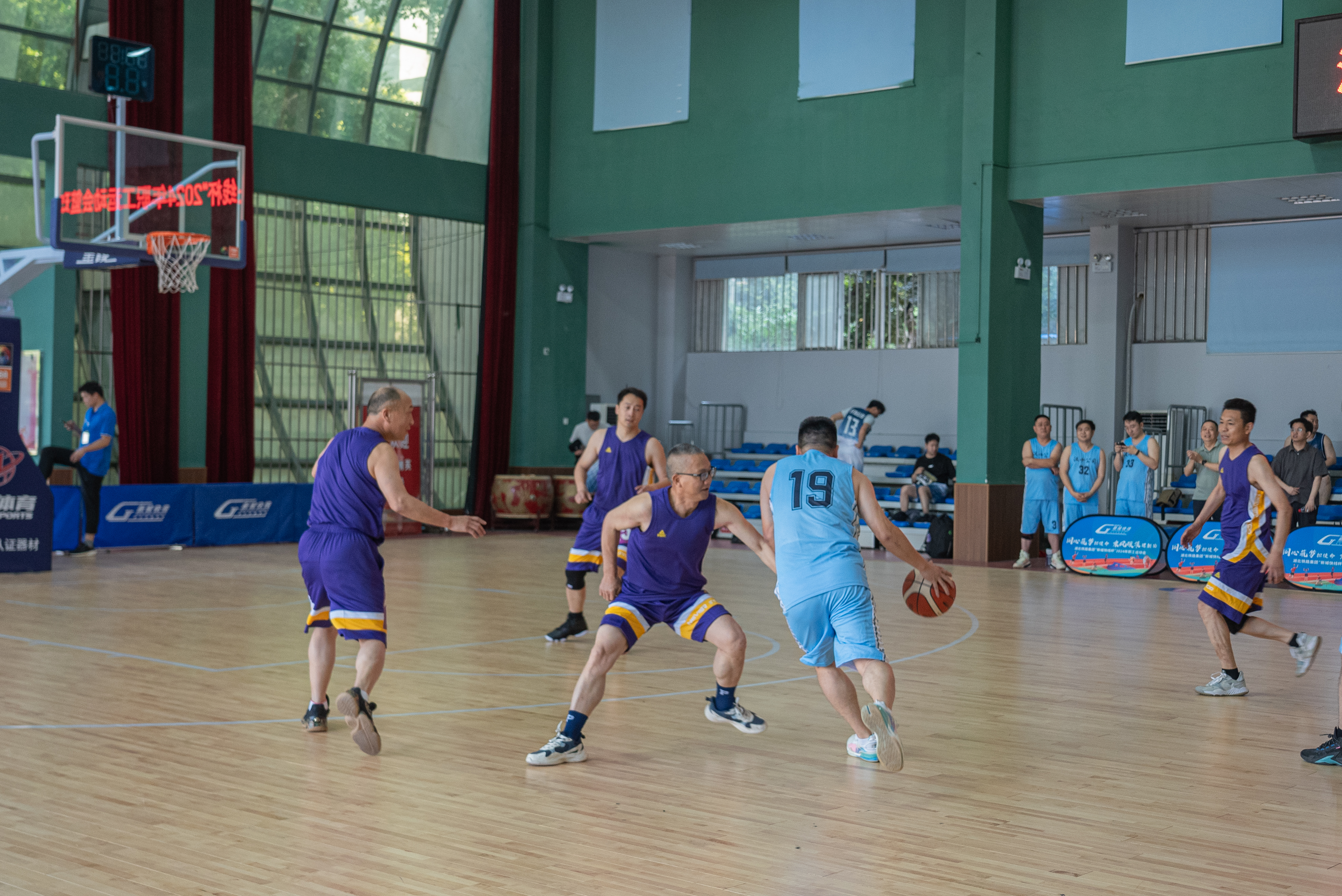 upay钱包下载-UPAY钱包(中国区) -【官方网站】