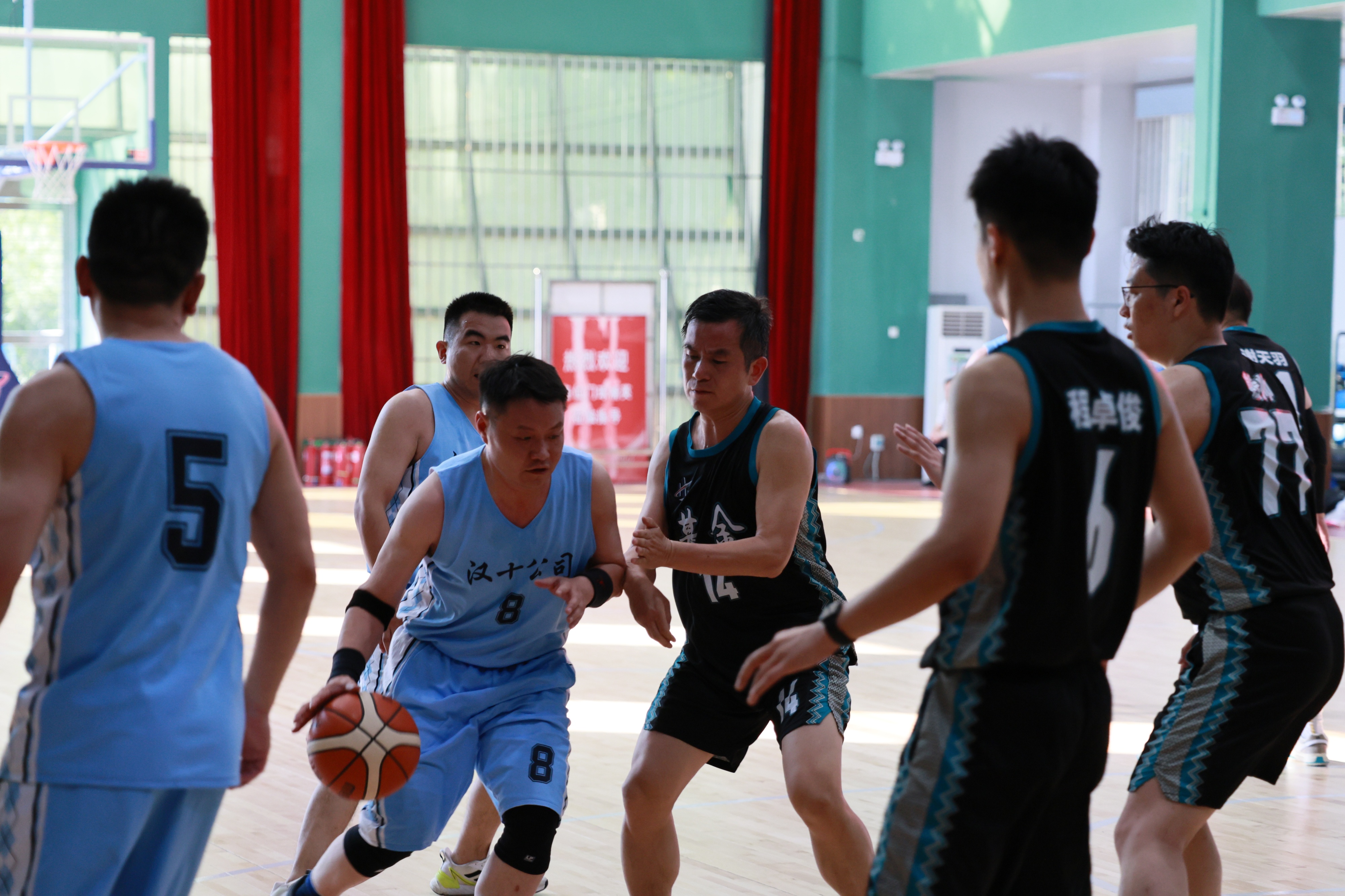 upay钱包下载-UPAY钱包(中国区) -【官方网站】