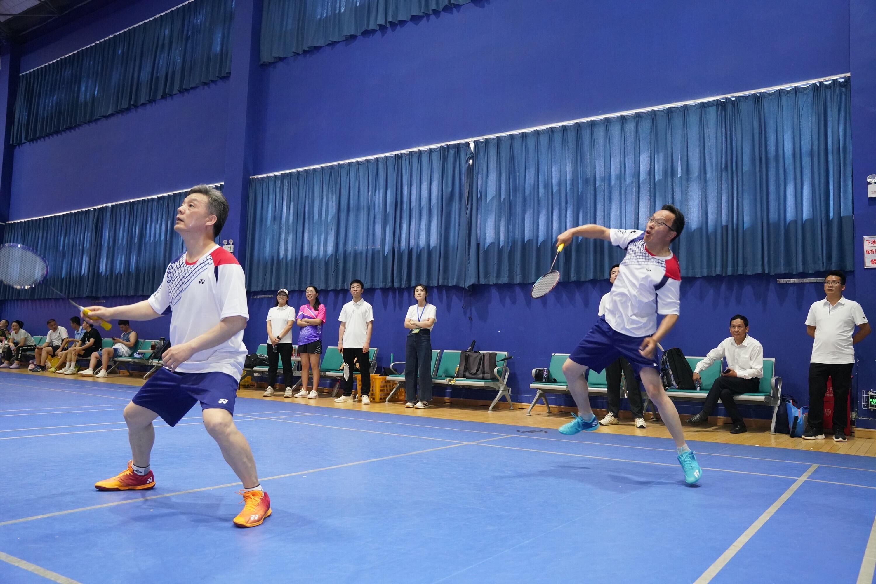 upay钱包下载-UPAY钱包(中国区) -【官方网站】