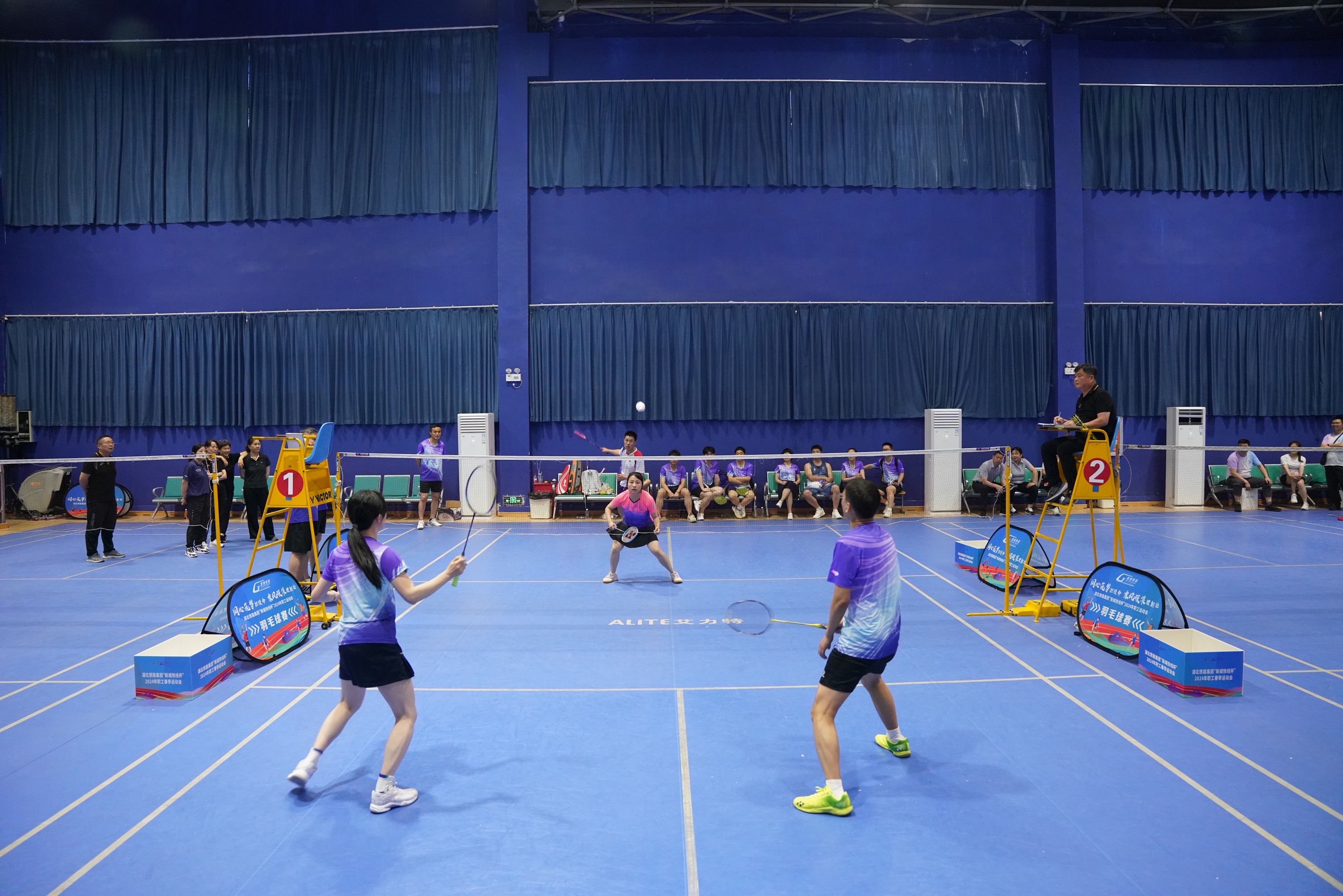 upay钱包下载-UPAY钱包(中国区) -【官方网站】