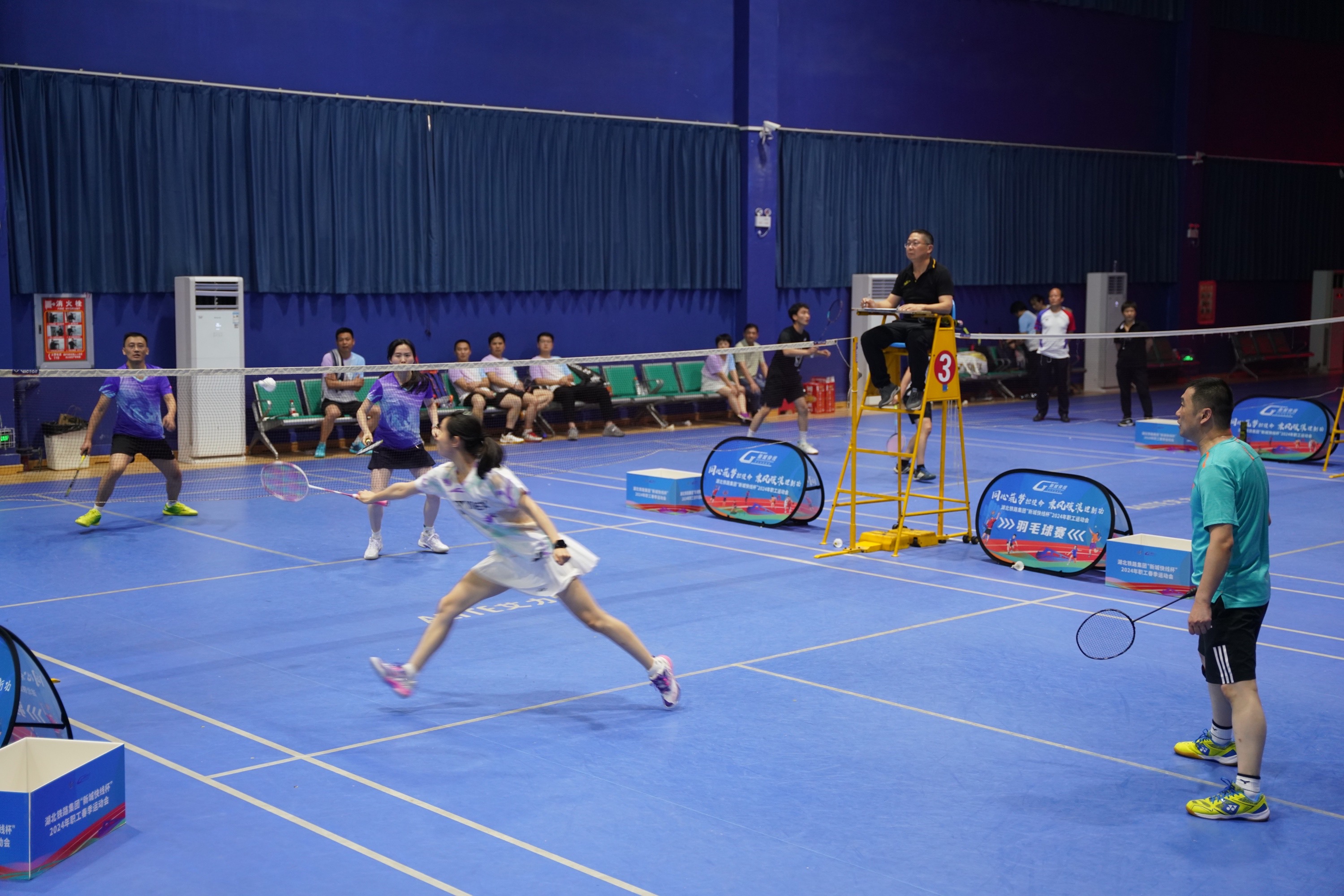 upay钱包下载-UPAY钱包(中国区) -【官方网站】