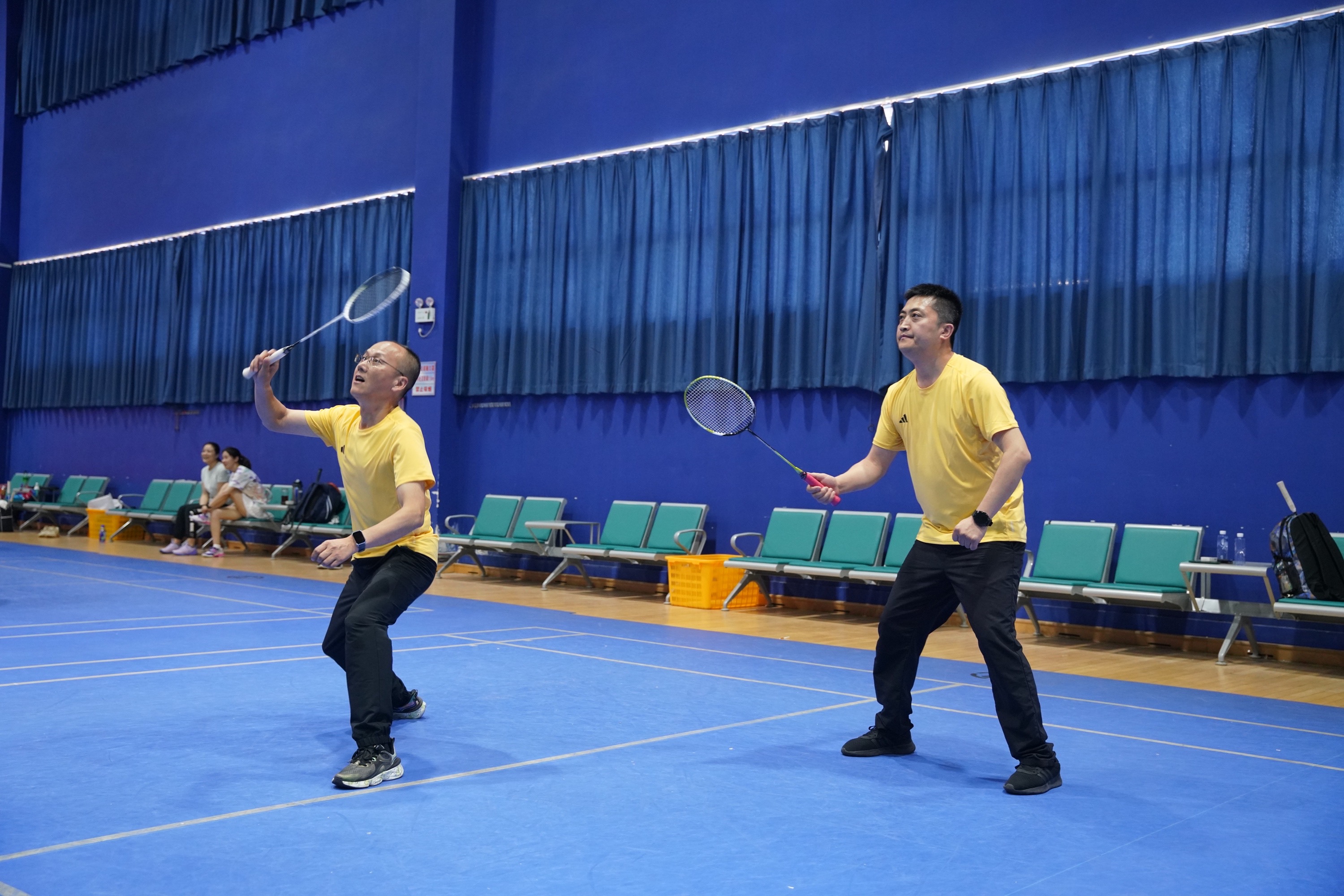 upay钱包下载-UPAY钱包(中国区) -【官方网站】