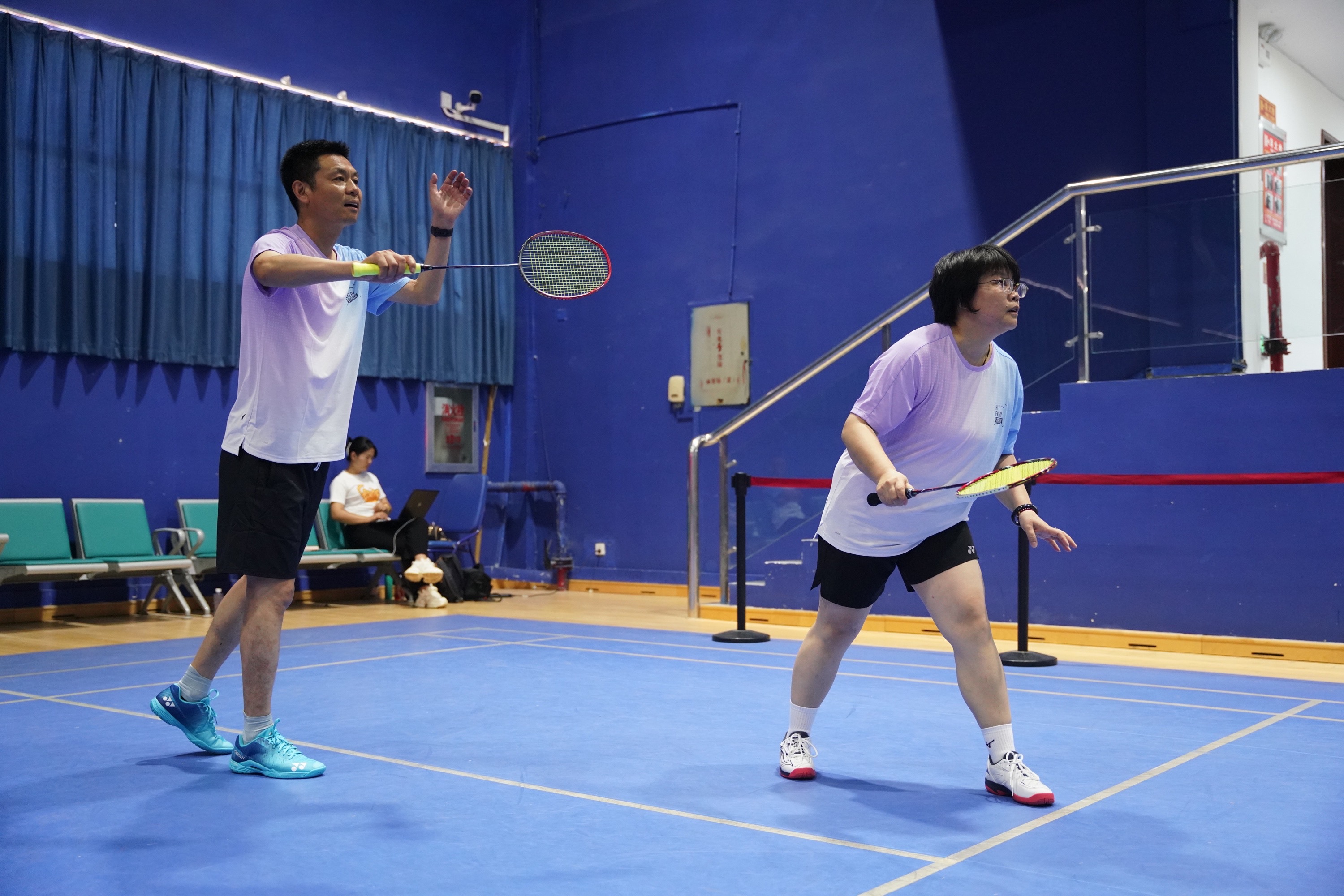 upay钱包下载-UPAY钱包(中国区) -【官方网站】