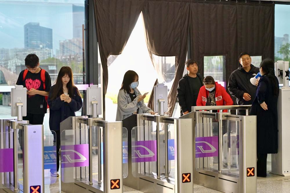 upay钱包下载-UPAY钱包(中国区) -【官方网站】