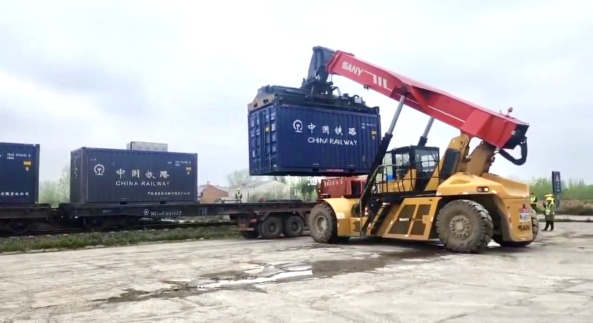 upay钱包下载-UPAY钱包(中国区) -【官方网站】